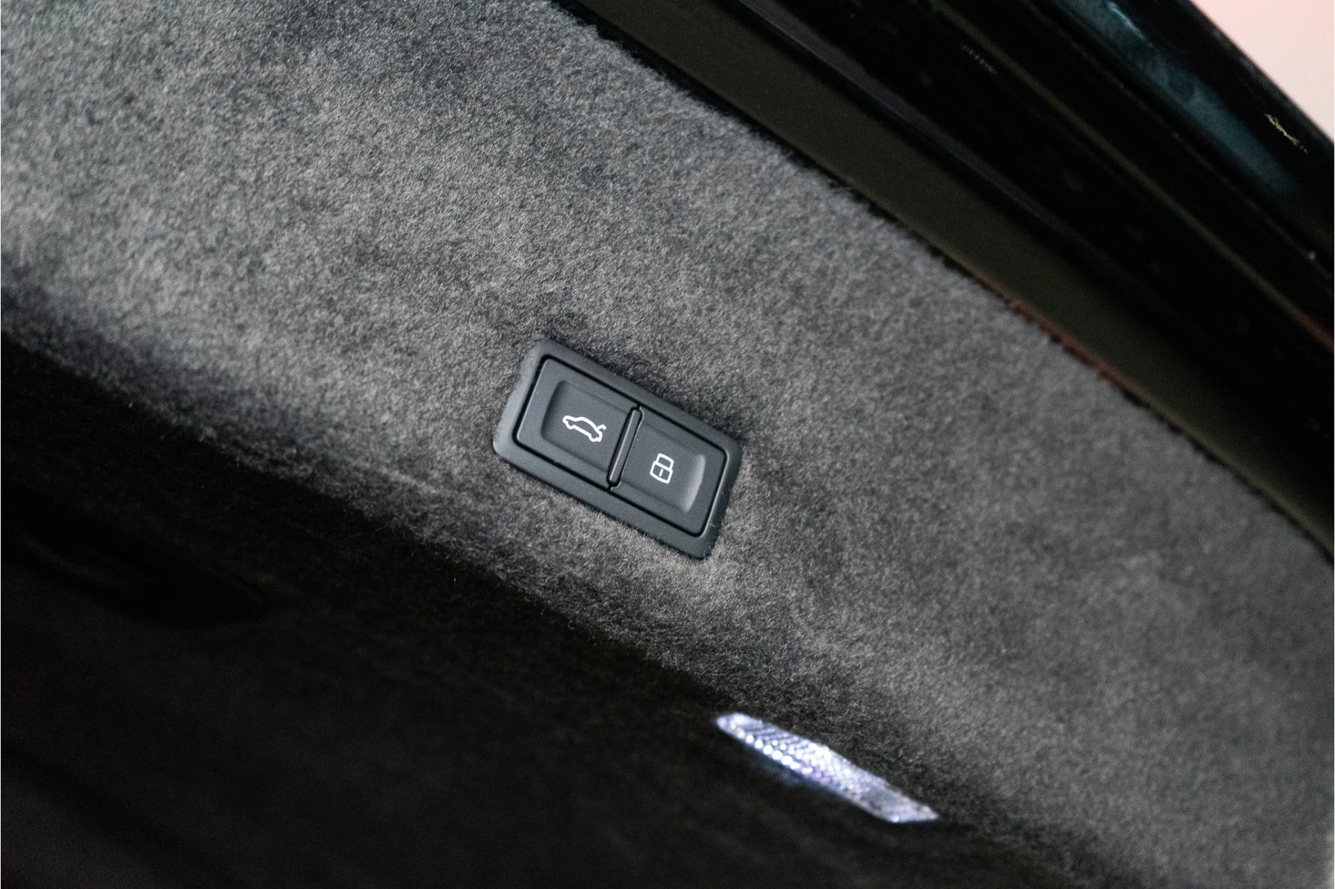 Hoofdafbeelding Lamborghini Urus