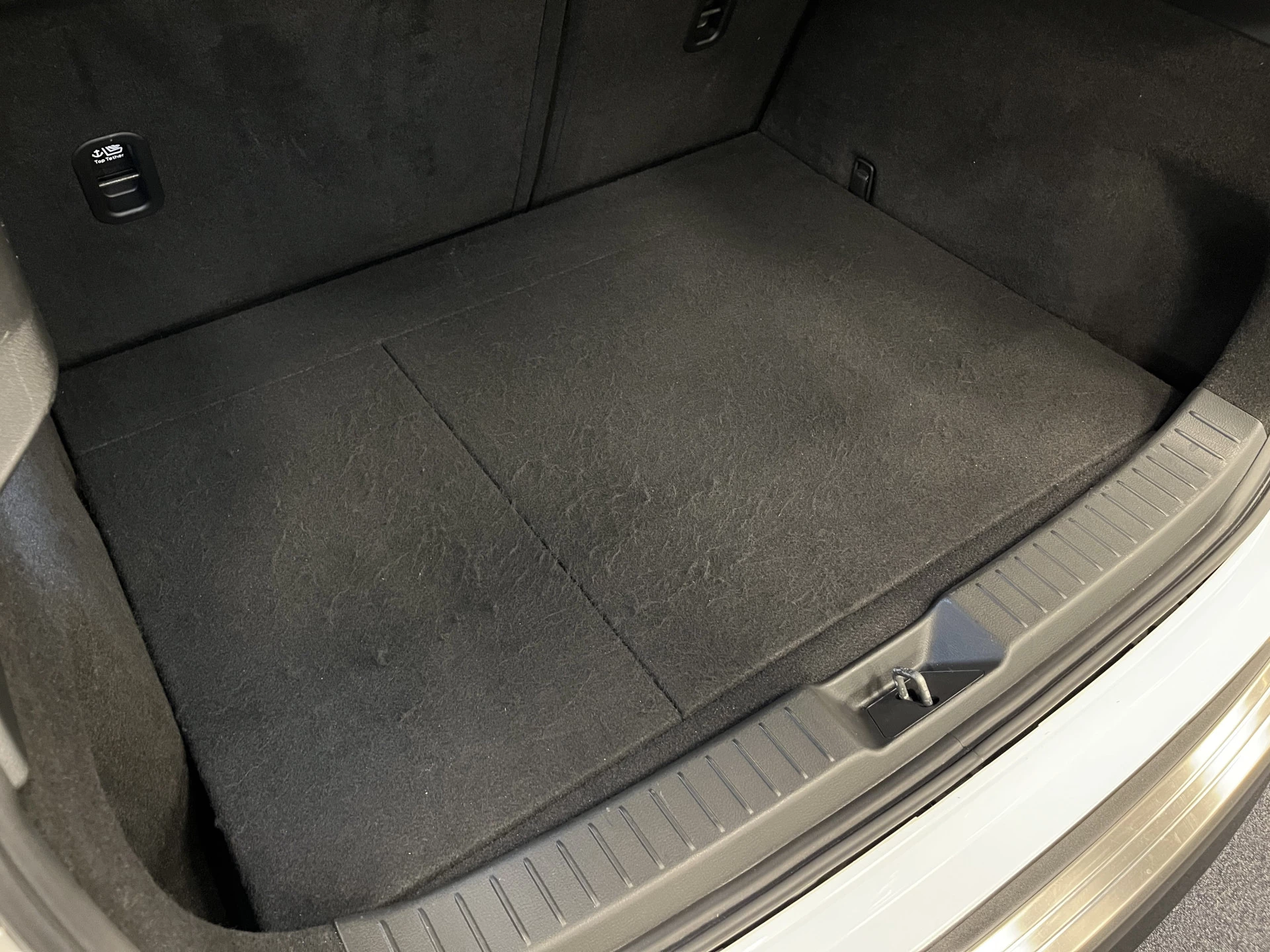 Hoofdafbeelding Mazda CX-30