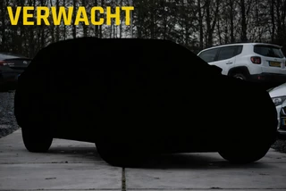 Volkswagen Arteon Shooting Brake 1.4 TSI eHybrid R-Line Business+