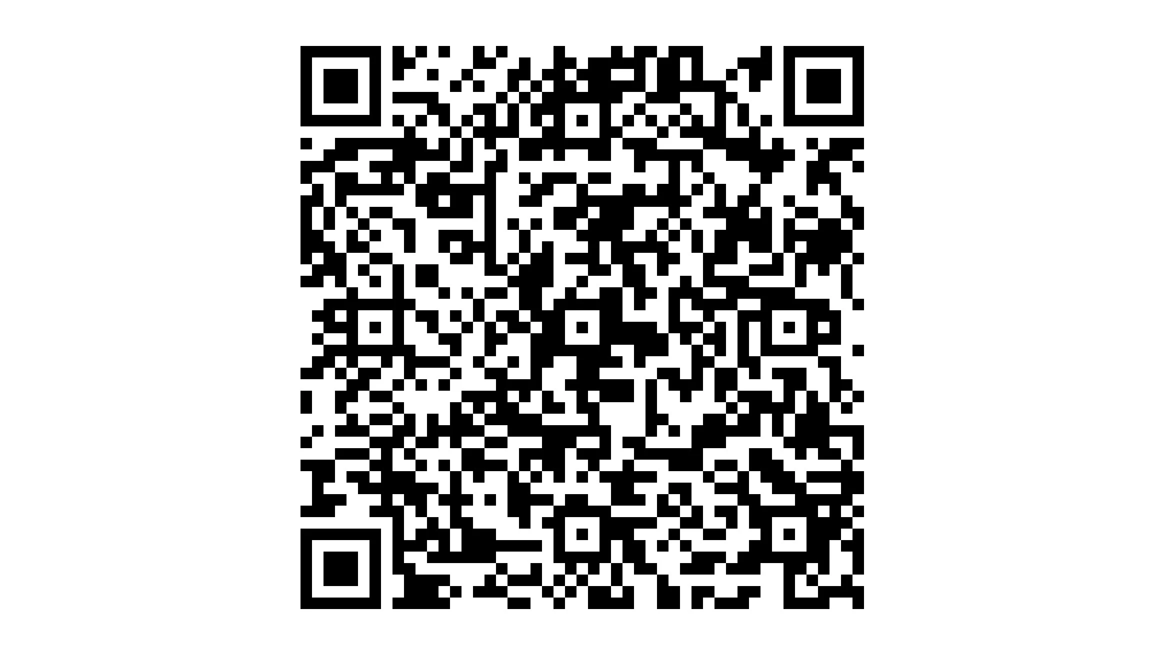 Hoofdafbeelding Nissan X-Trail