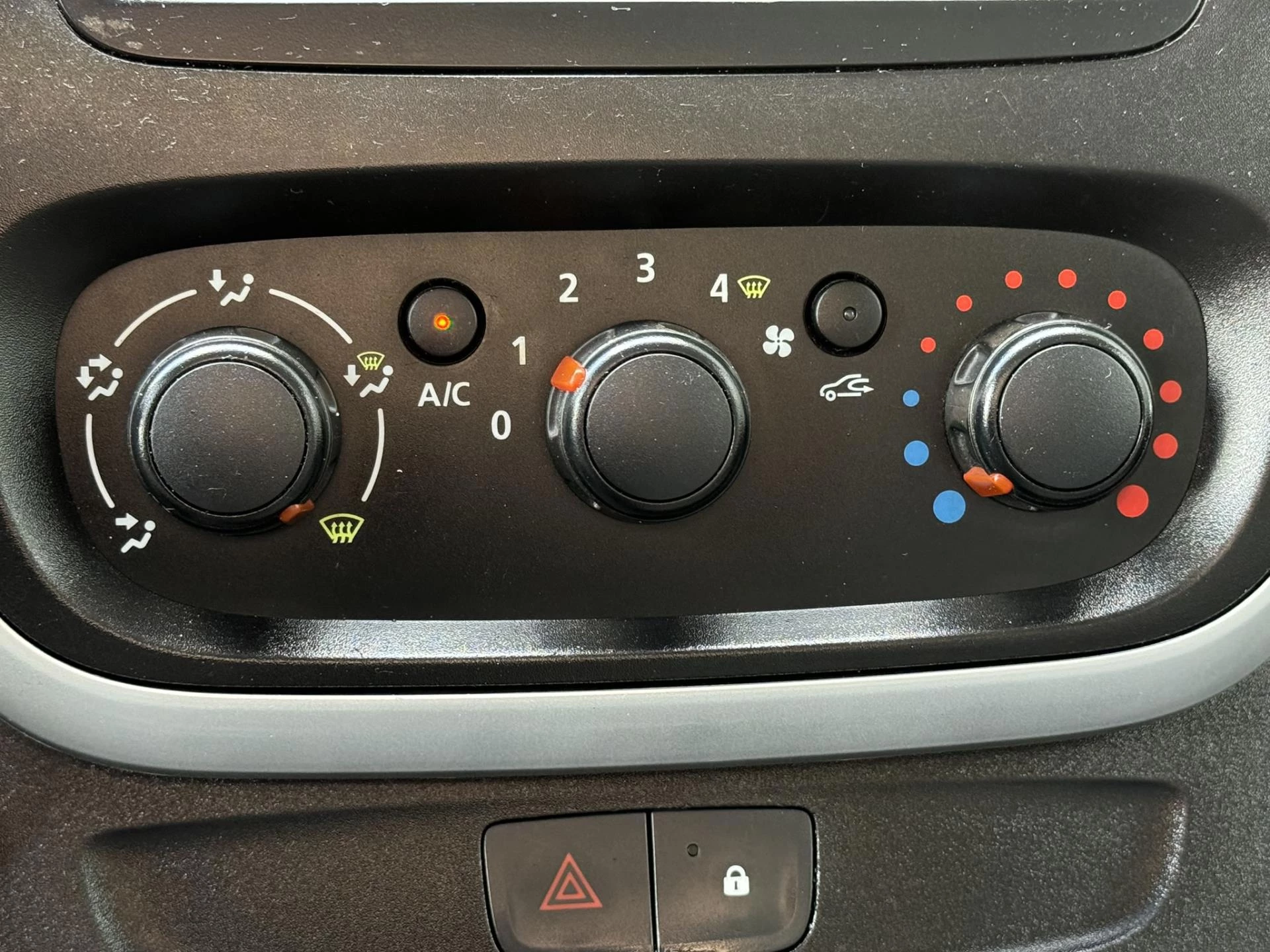 Hoofdafbeelding Fiat Talento