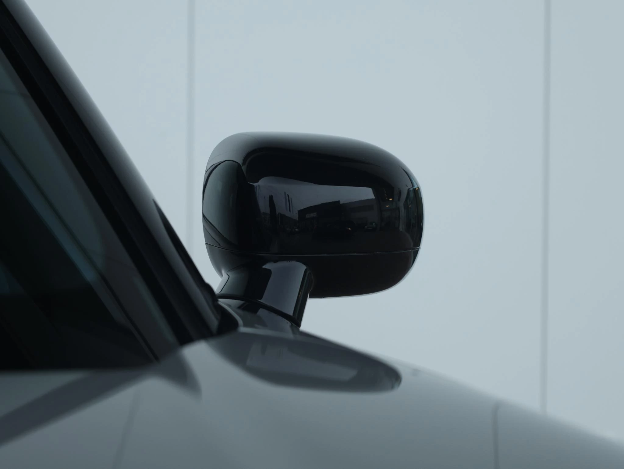 Hoofdafbeelding MINI Aceman