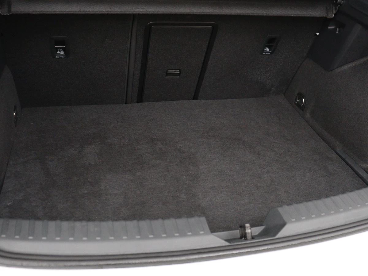 Hoofdafbeelding CUPRA Leon