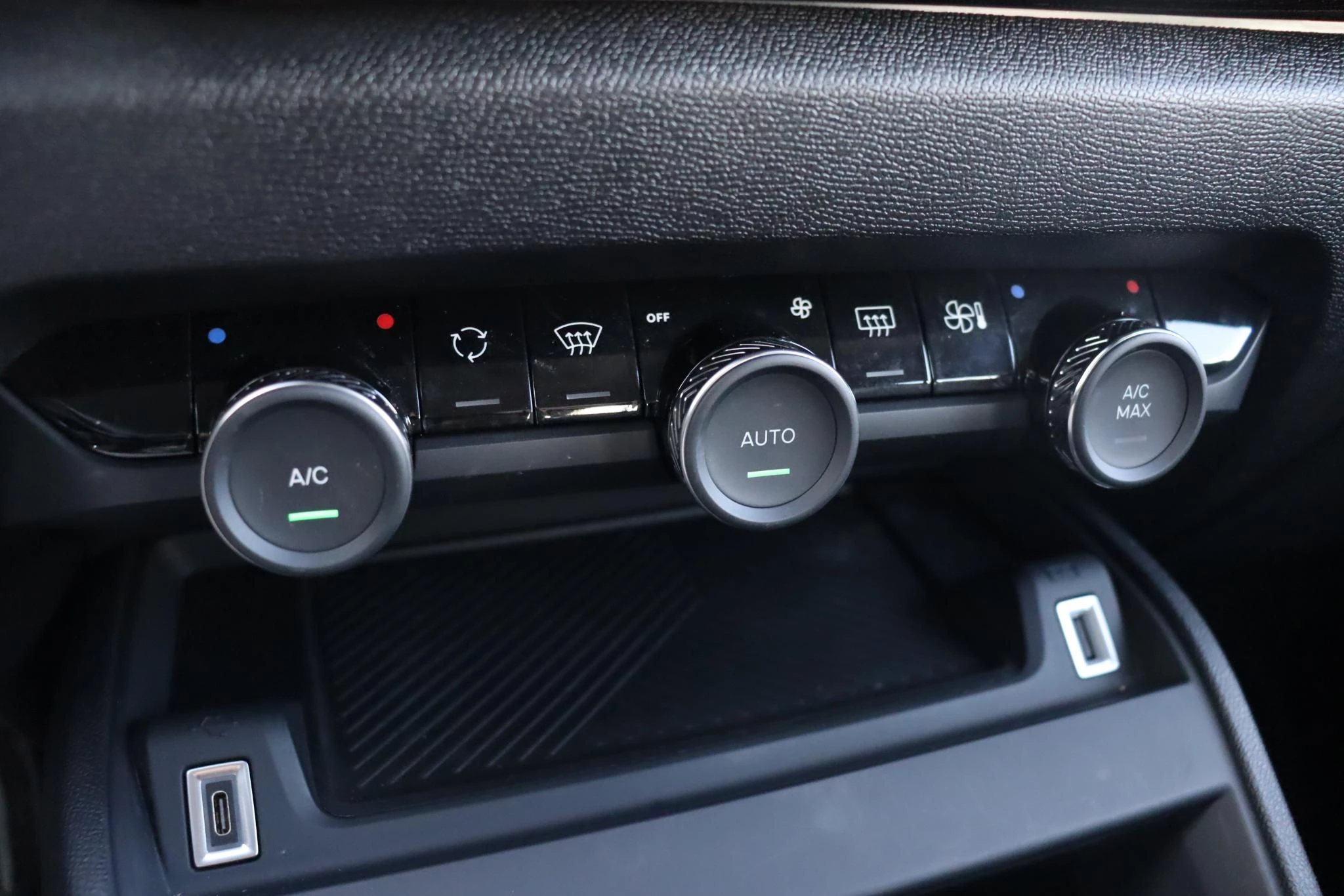 Hoofdafbeelding Citroën C4