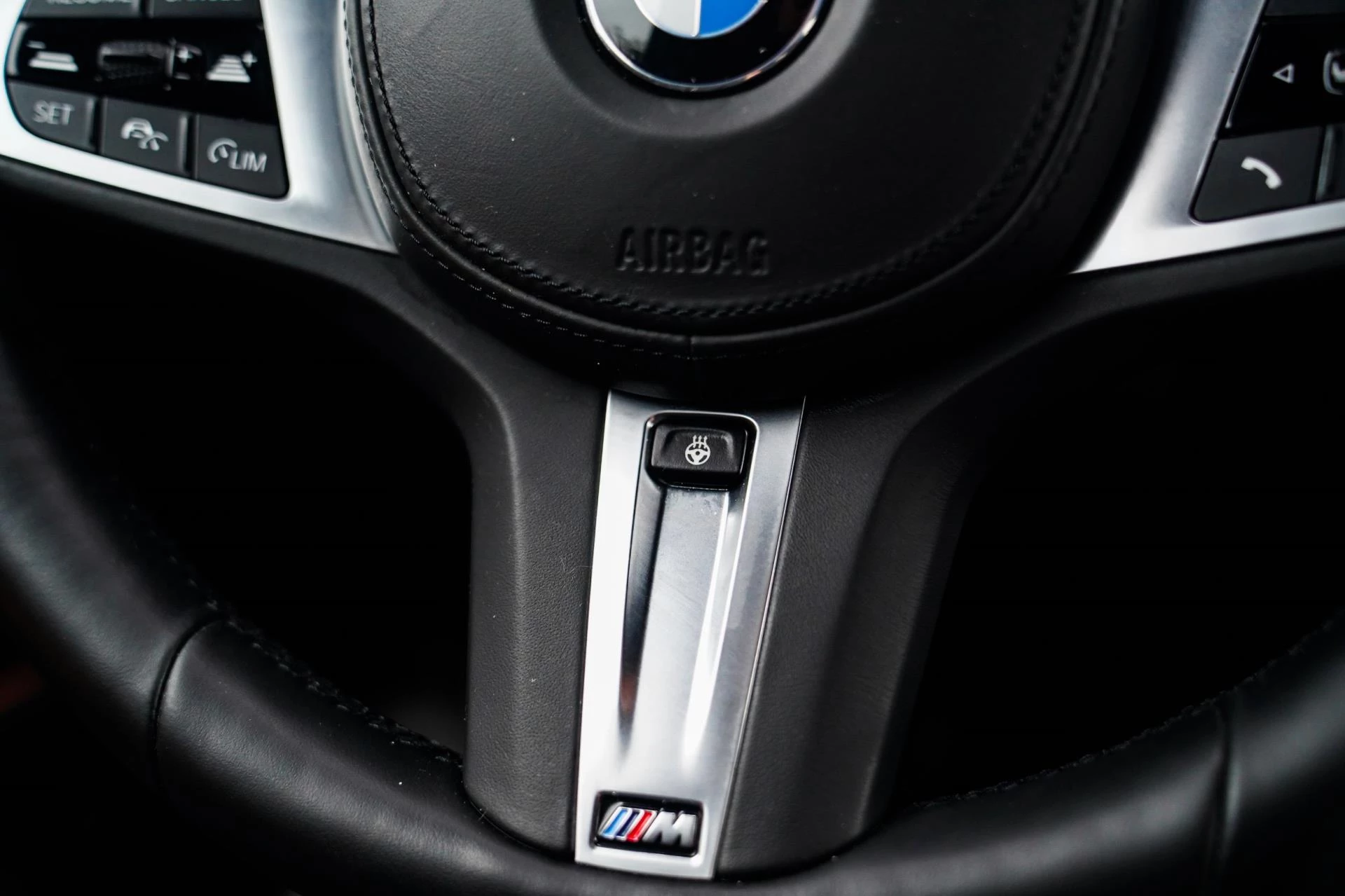 Hoofdafbeelding BMW Z4