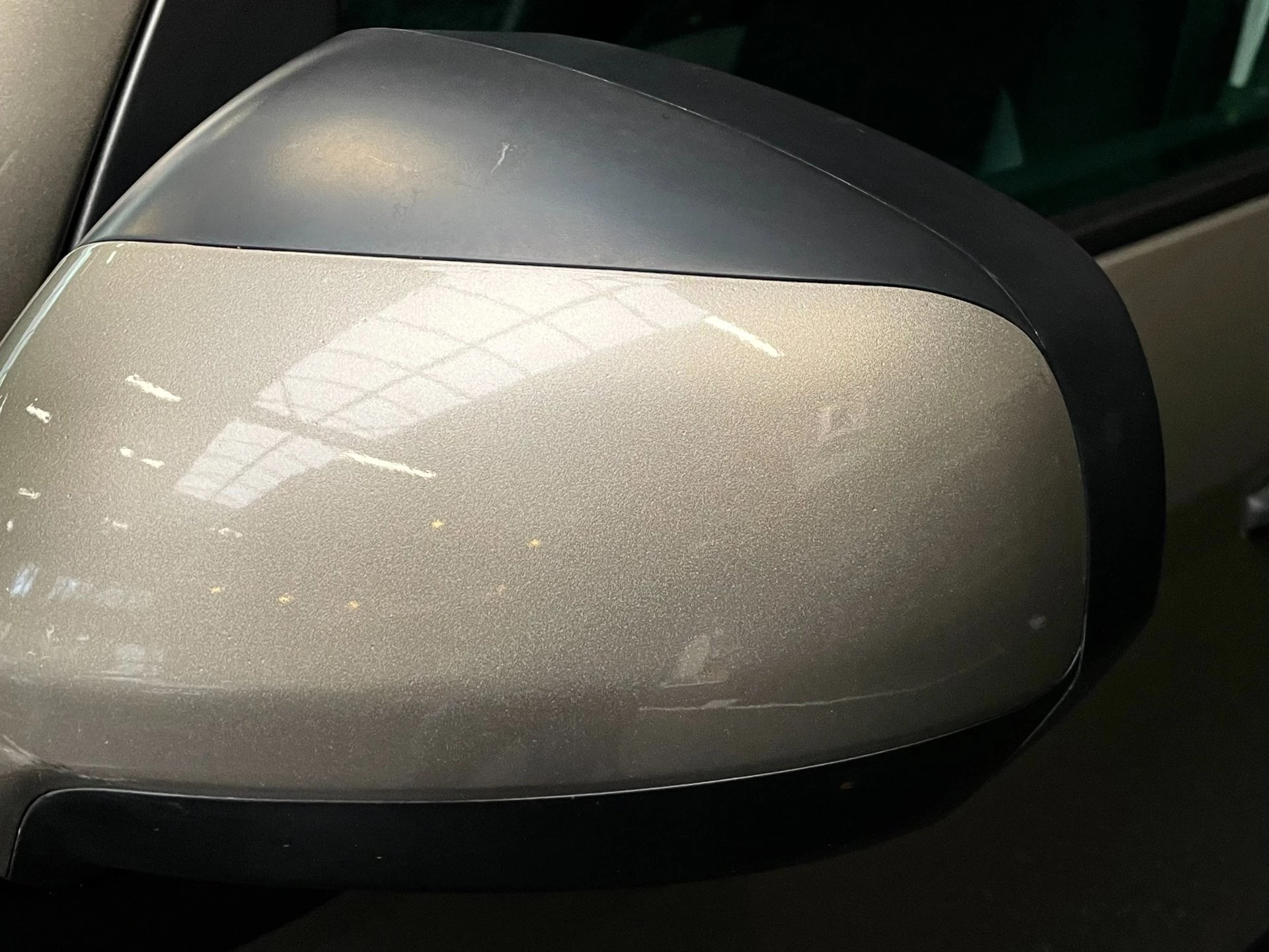 Hoofdafbeelding Citroën C3 Picasso