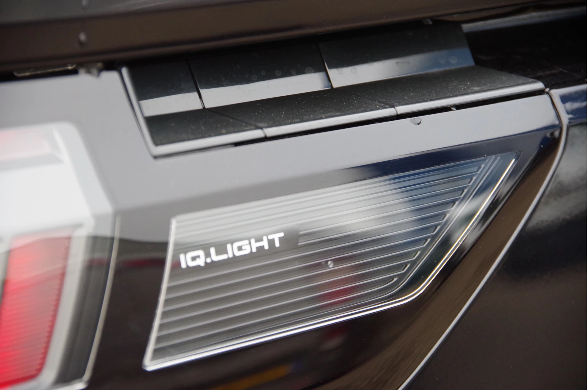 Hoofdafbeelding Volkswagen ID. Buzz Cargo