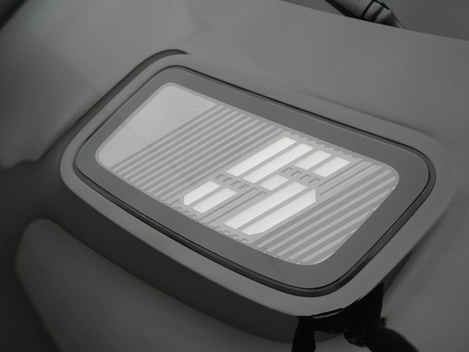 Hoofdafbeelding Renault 5