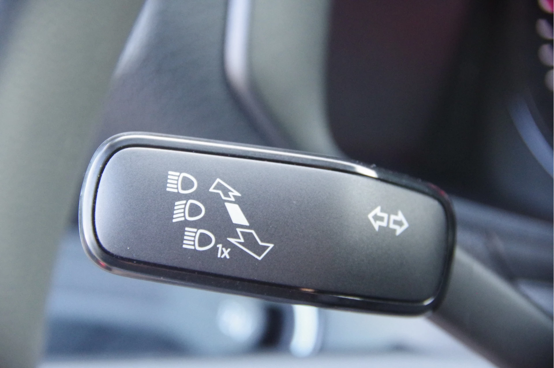 Hoofdafbeelding MAN TGE