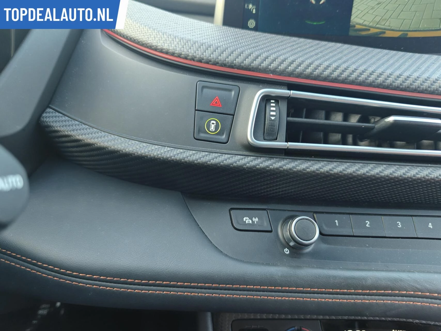 Hoofdafbeelding BMW i8