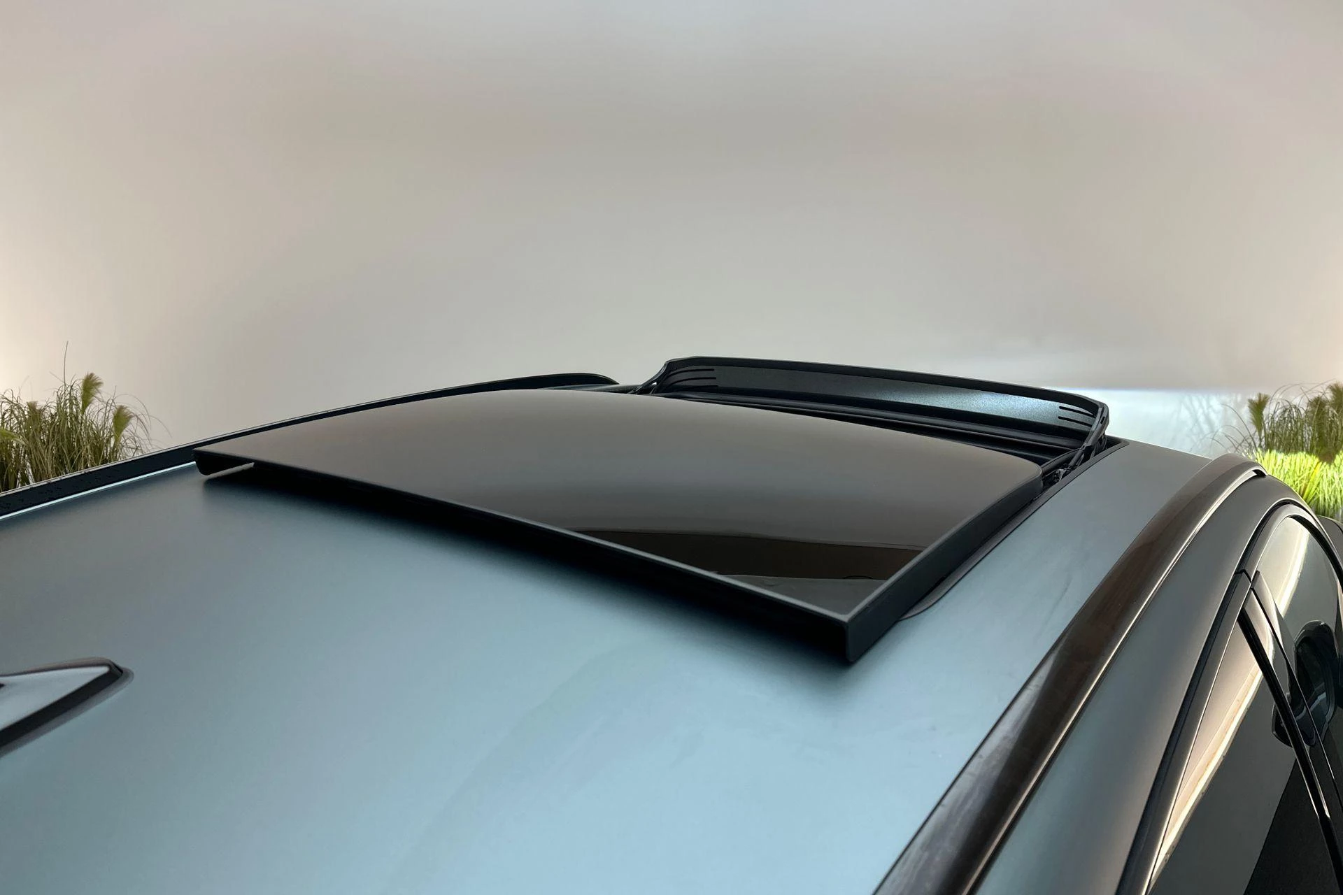 Hoofdafbeelding CUPRA Terramar
