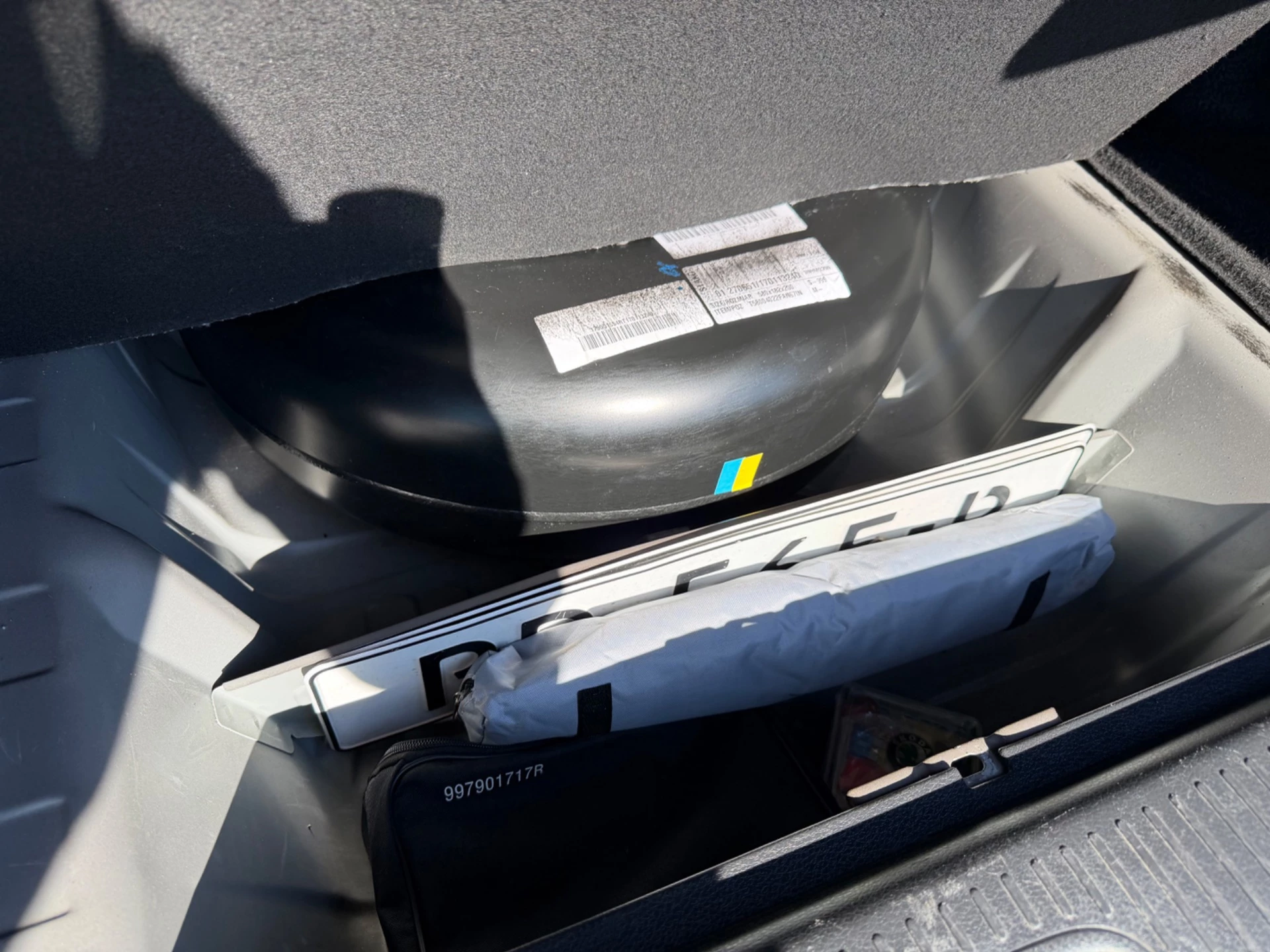 Hoofdafbeelding Dacia Logan