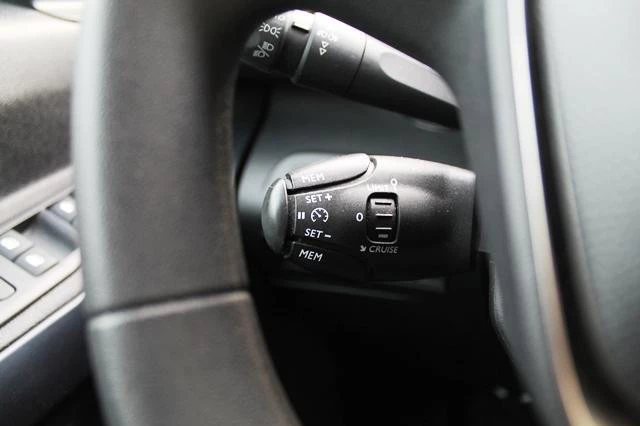 Hoofdafbeelding Peugeot Rifter