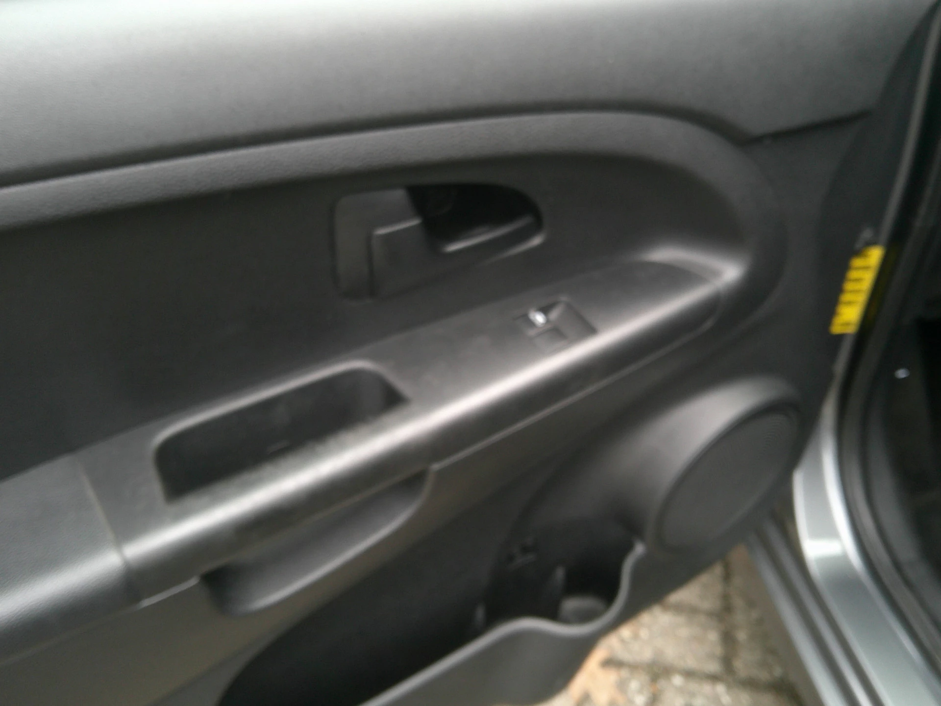 Hoofdafbeelding Kia Venga