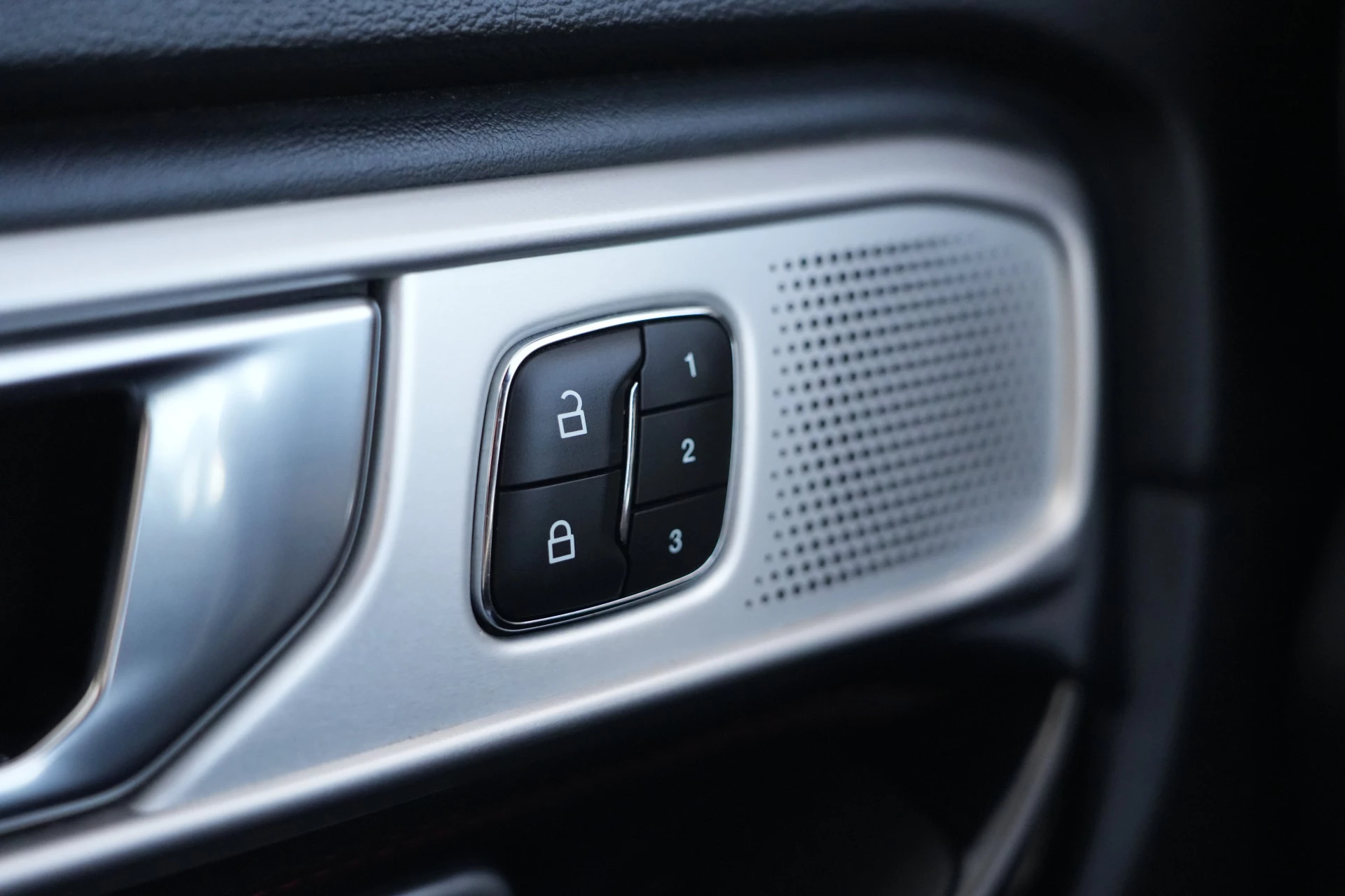 Hoofdafbeelding Ford Explorer