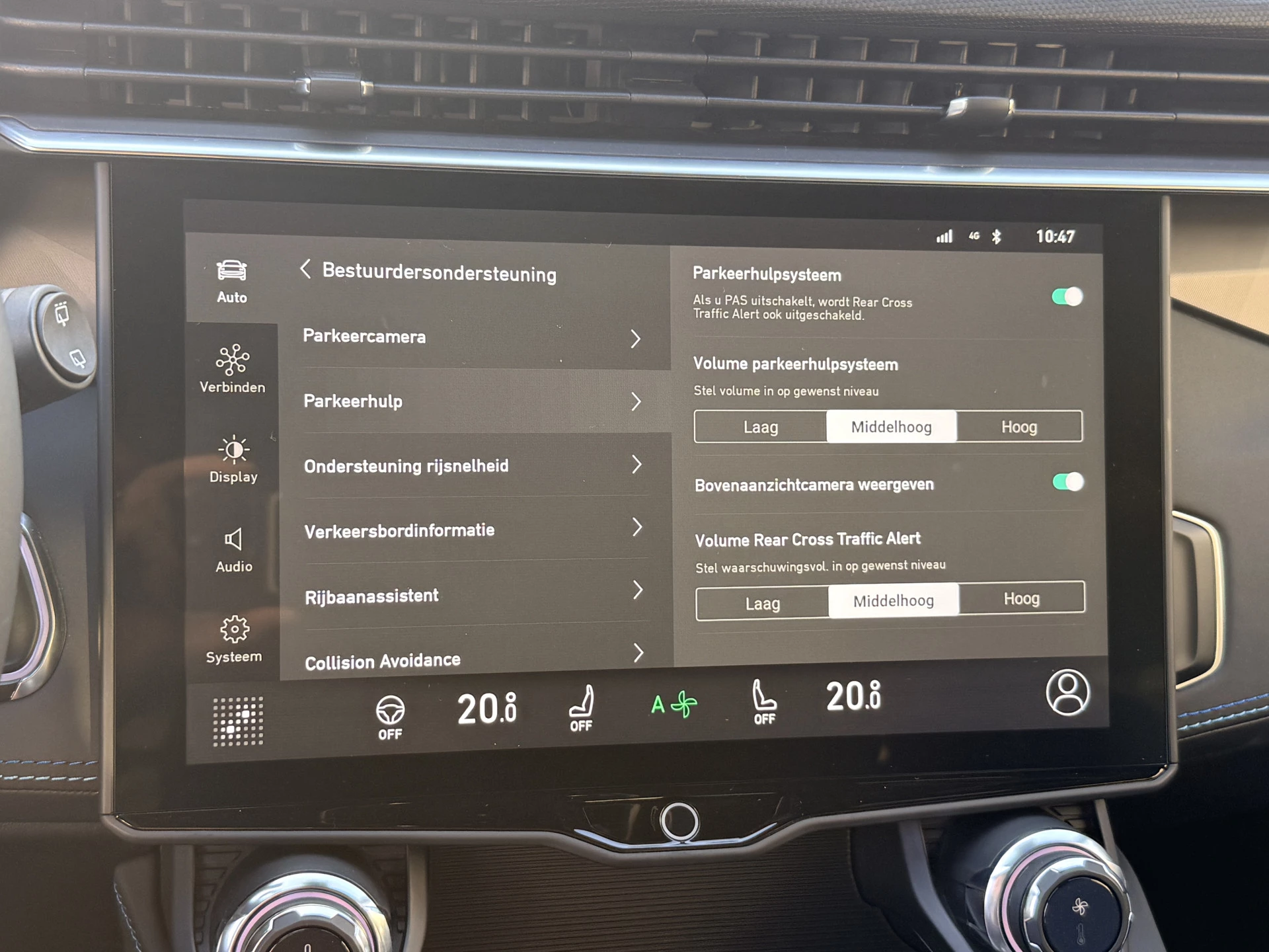 Hoofdafbeelding Lynk & Co 01