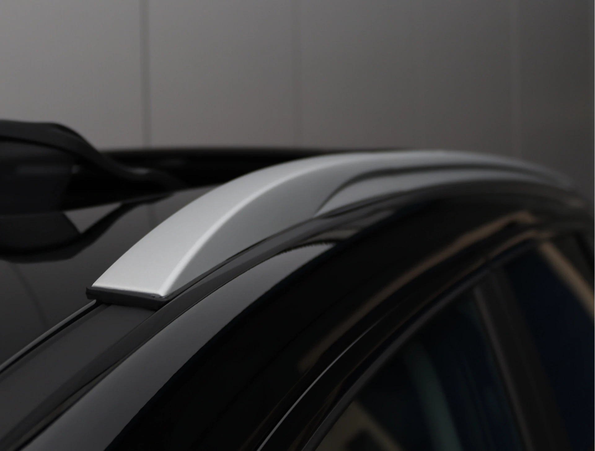 Hoofdafbeelding DFSK E5 PHEV