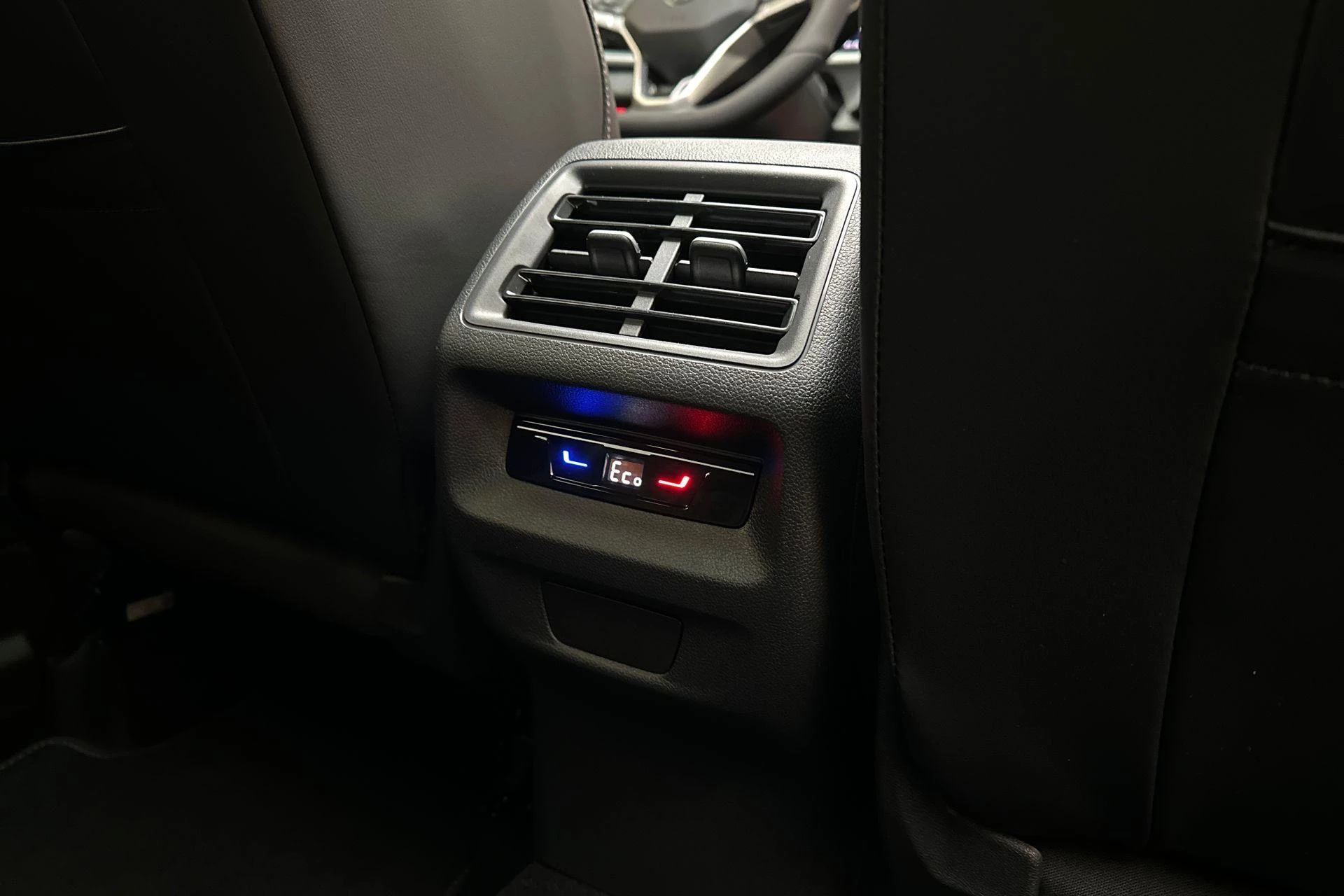 Hoofdafbeelding Volkswagen Tayron