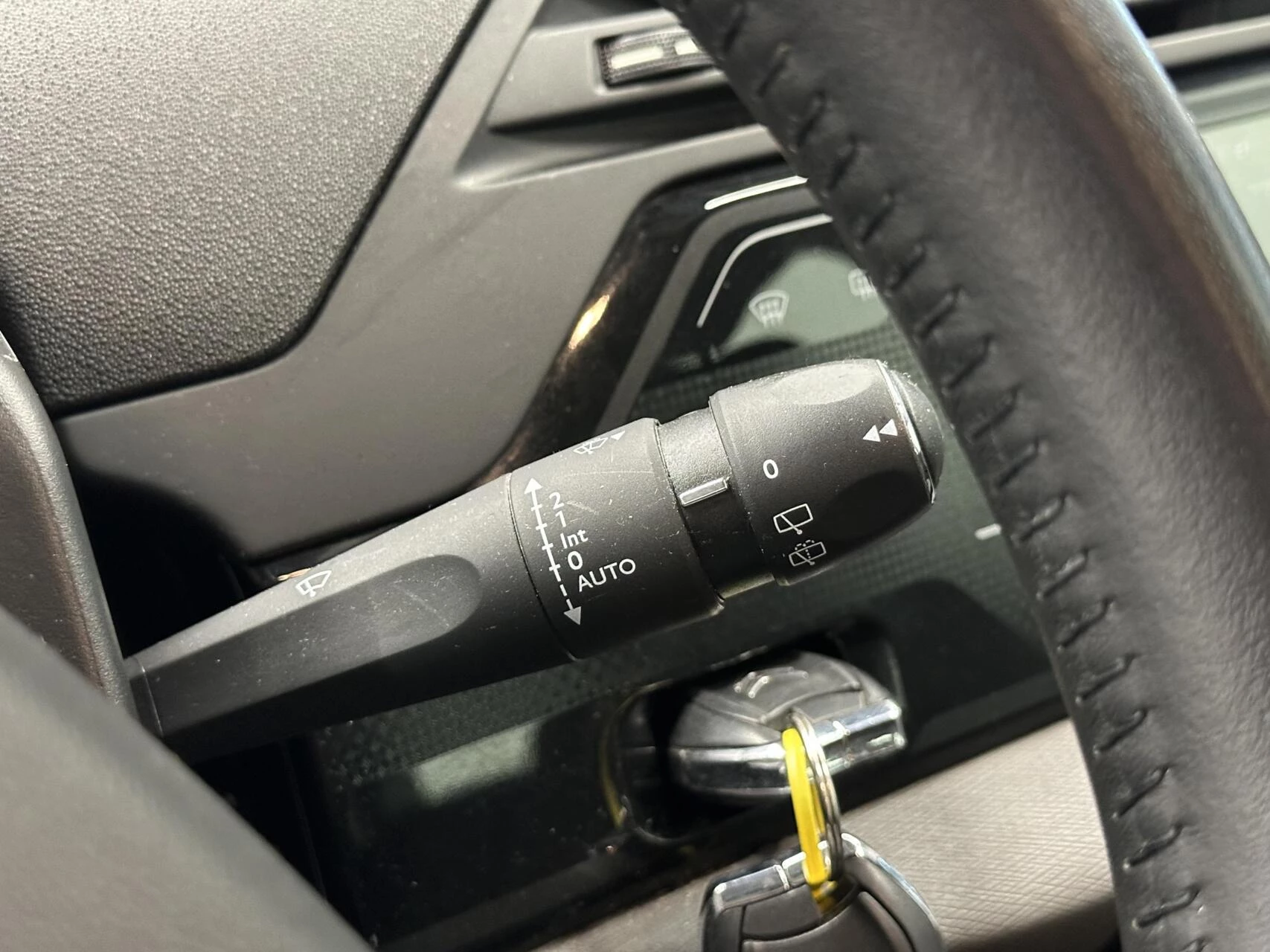 Hoofdafbeelding Citroën Grand C4 Spacetourer