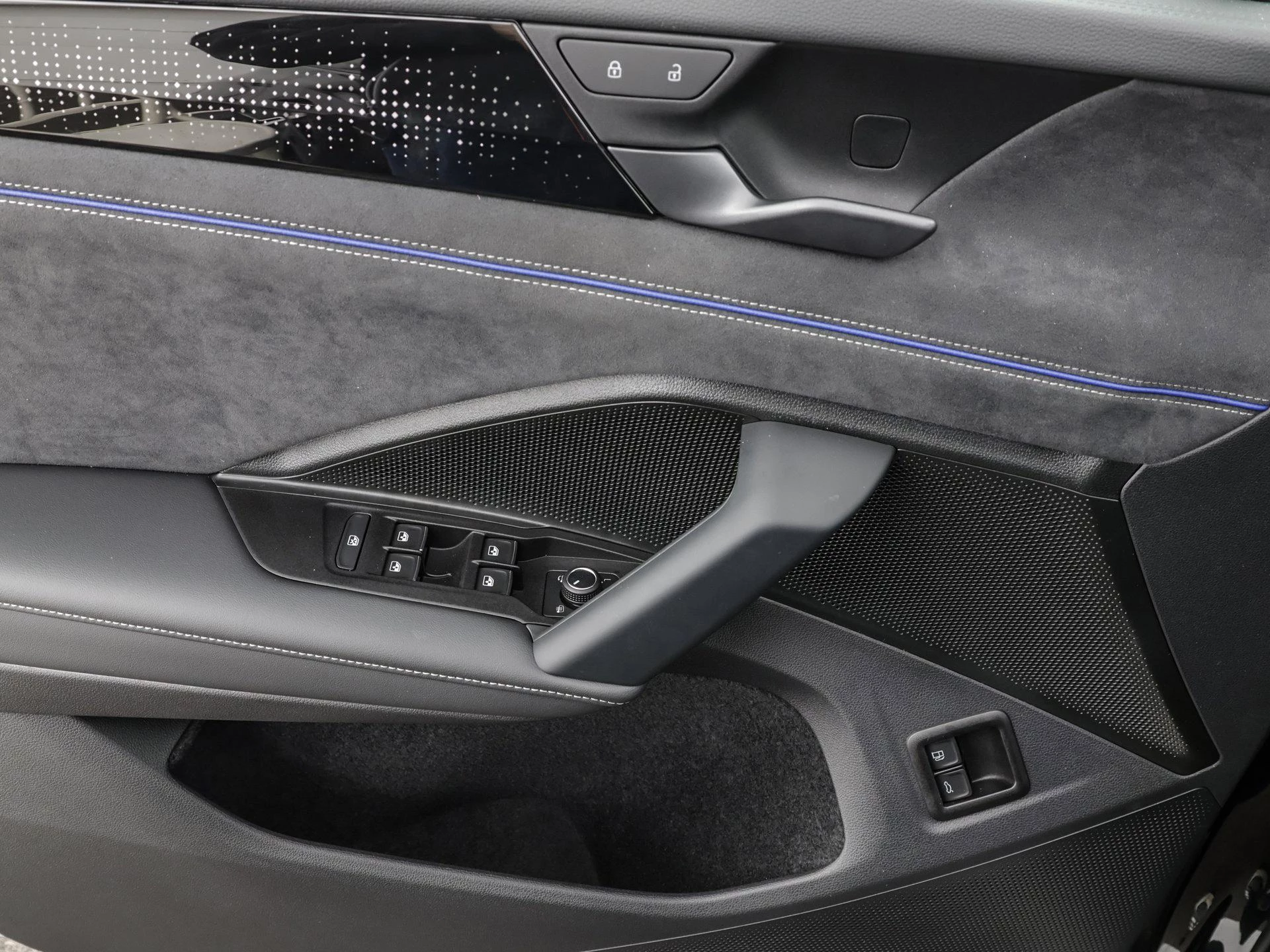 Hoofdafbeelding Volkswagen Tayron