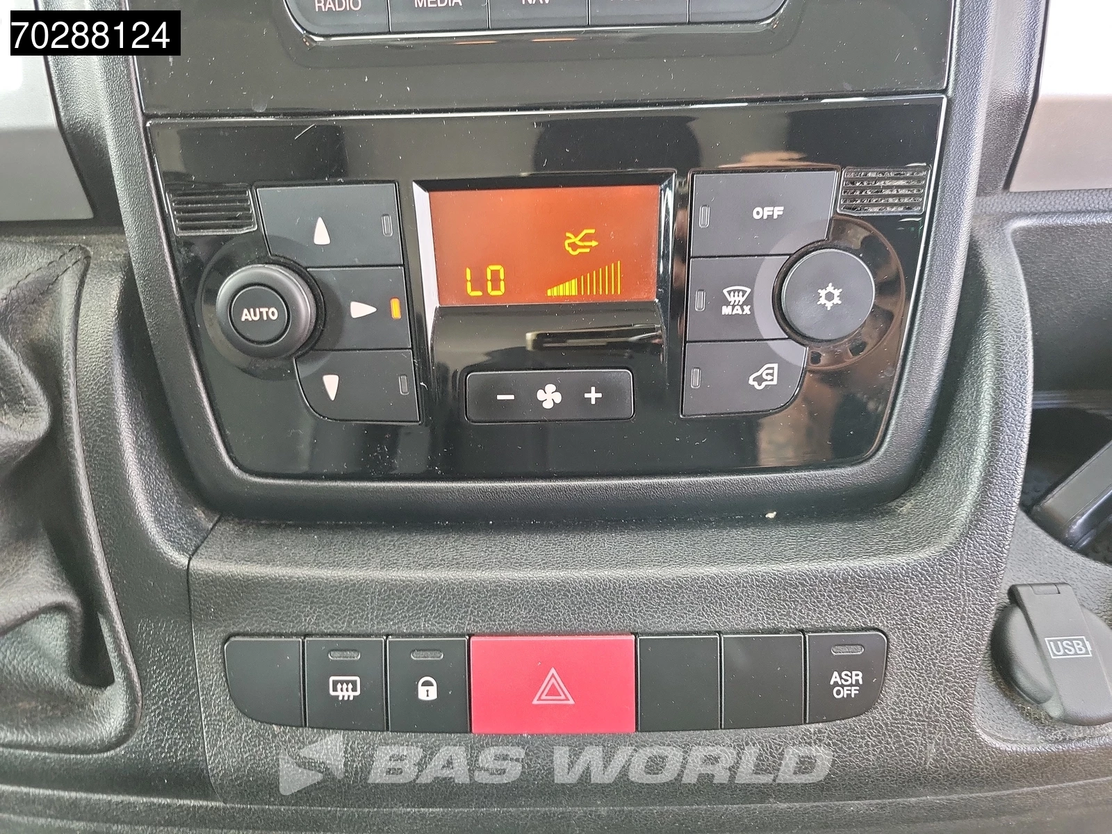 Hoofdafbeelding Fiat Ducato