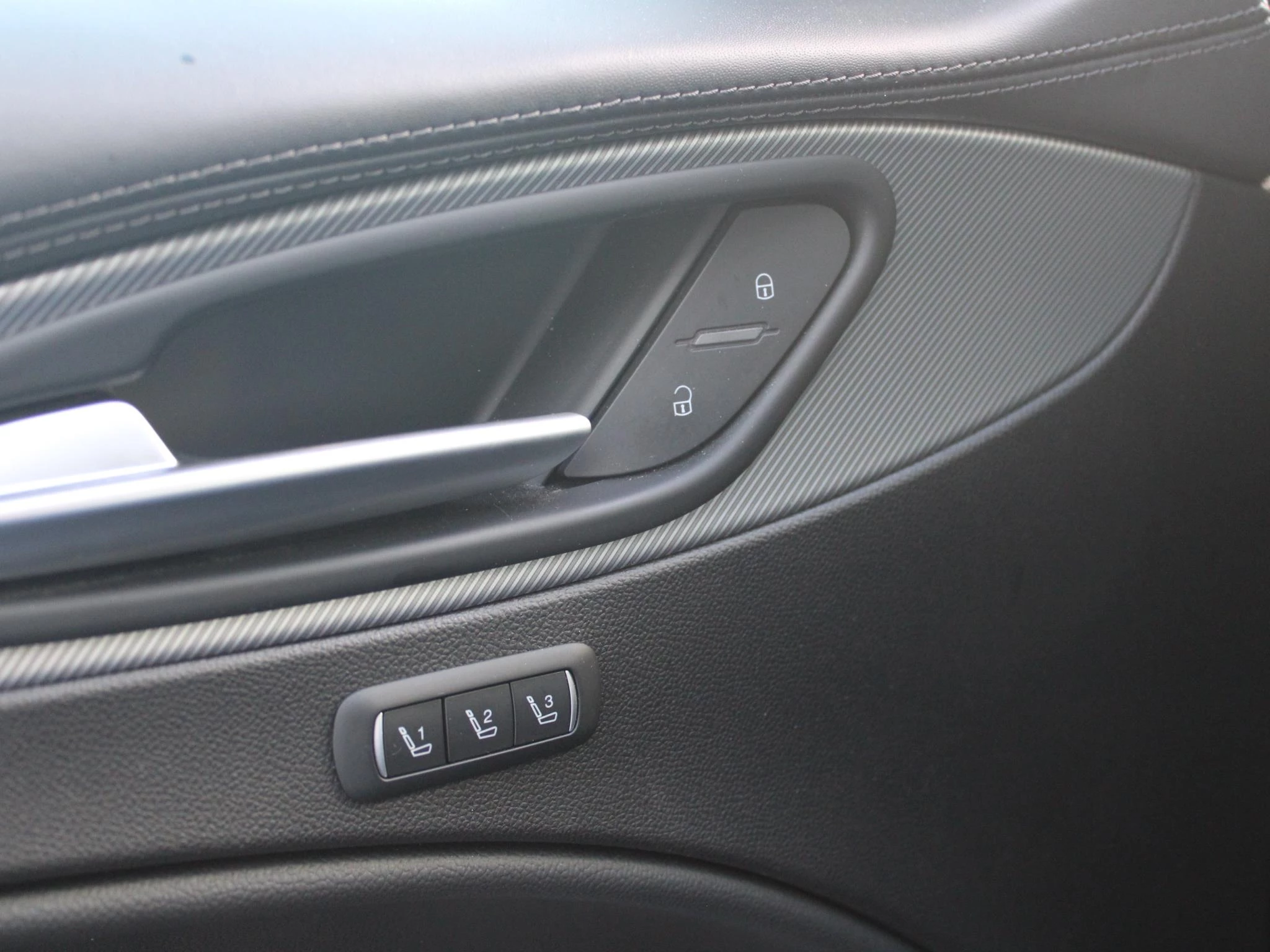 Hoofdafbeelding Alfa Romeo Stelvio