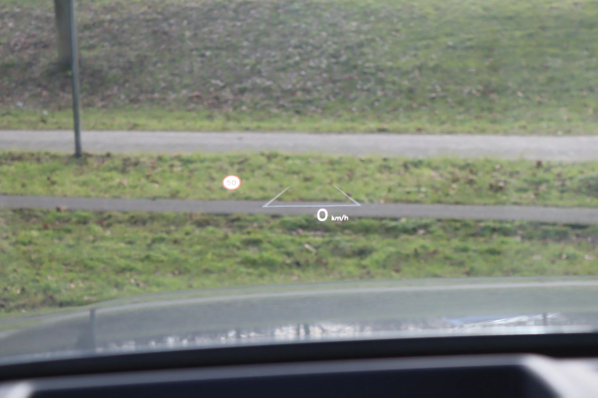 Hoofdafbeelding Hyundai Santa Fe