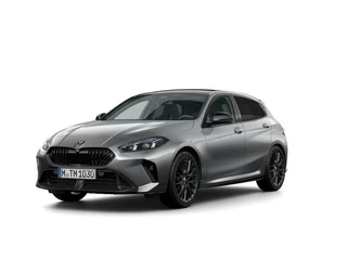 BMW 1 Serie 120 | M Sportpakket Pro | Premium Pack