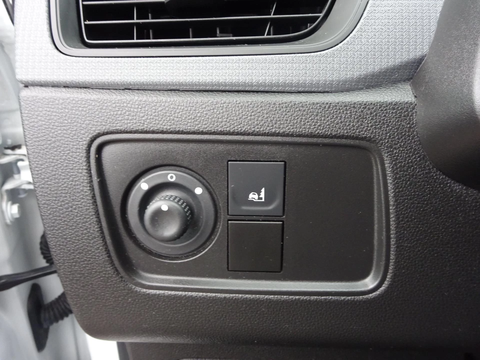 Hoofdafbeelding Renault Express