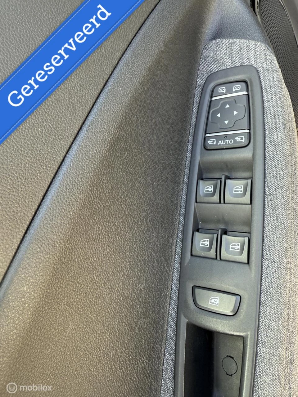Hoofdafbeelding Renault ZOE