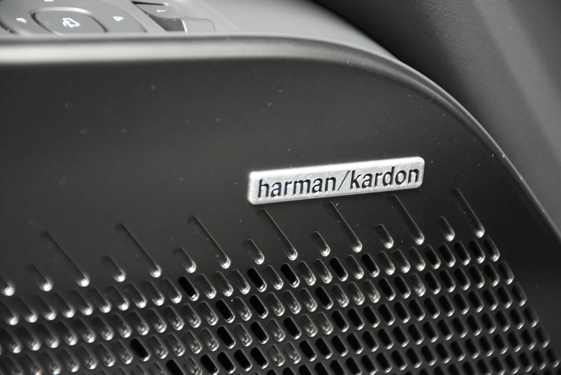 Hoofdafbeelding Kia Ev2