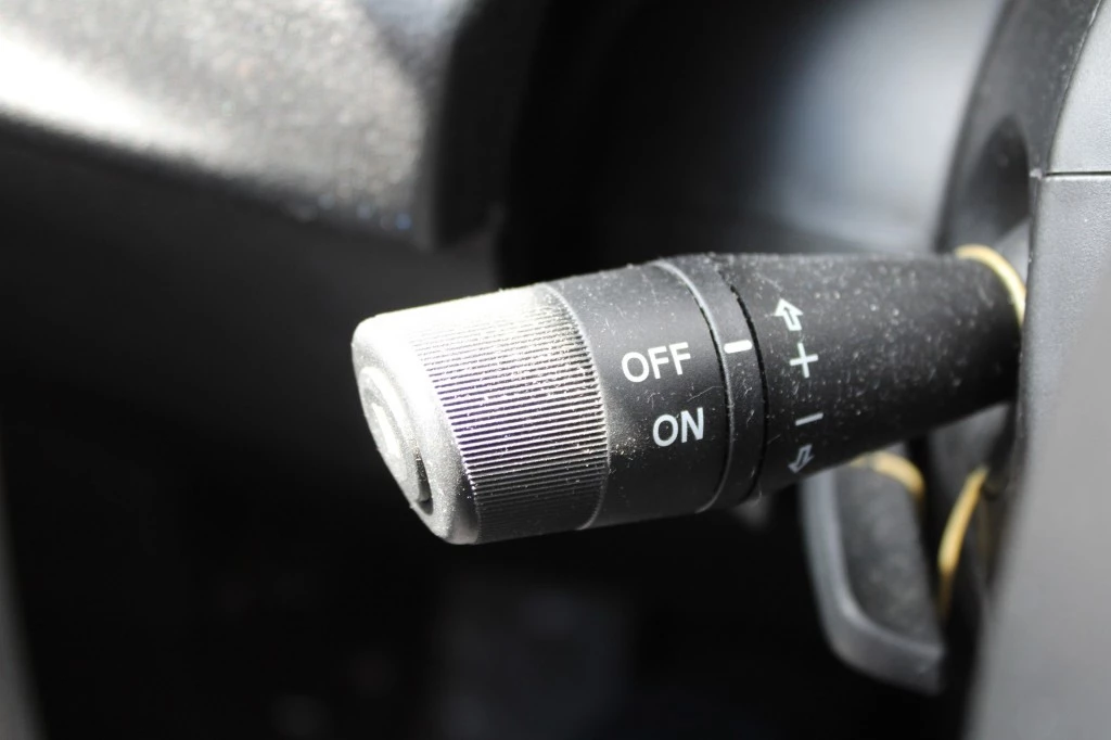 Hoofdafbeelding Fiat Doblò