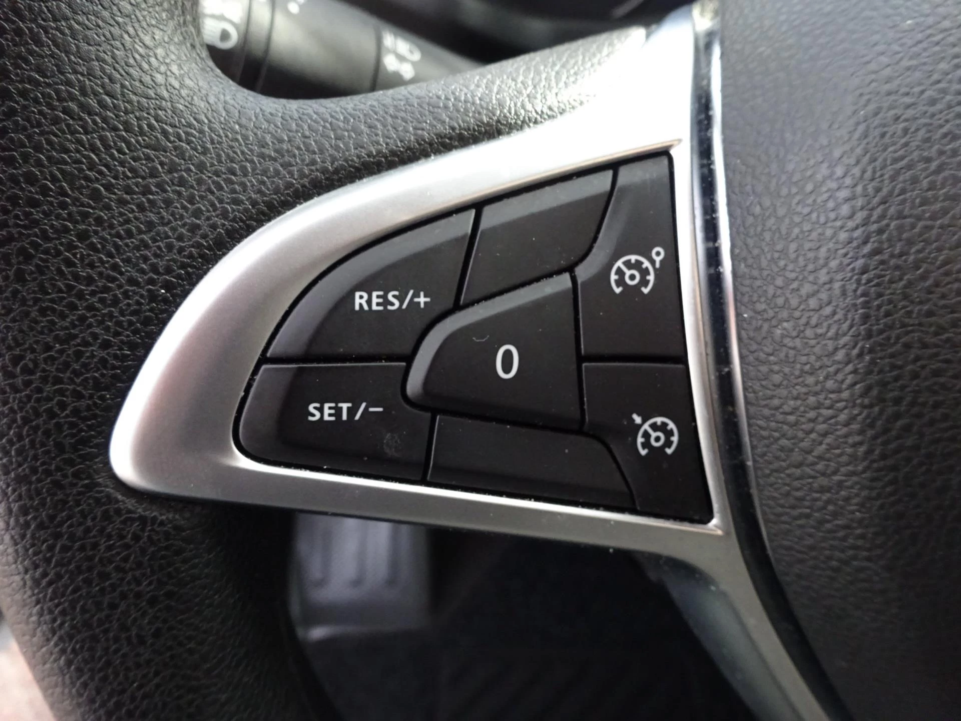 Hoofdafbeelding Renault Express