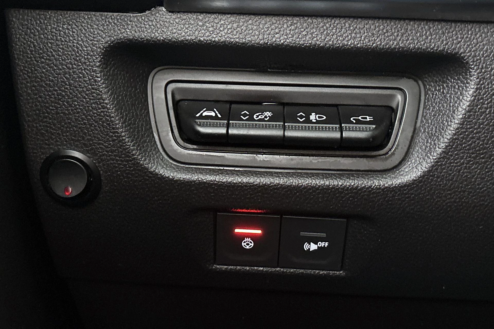 Hoofdafbeelding Renault ZOE