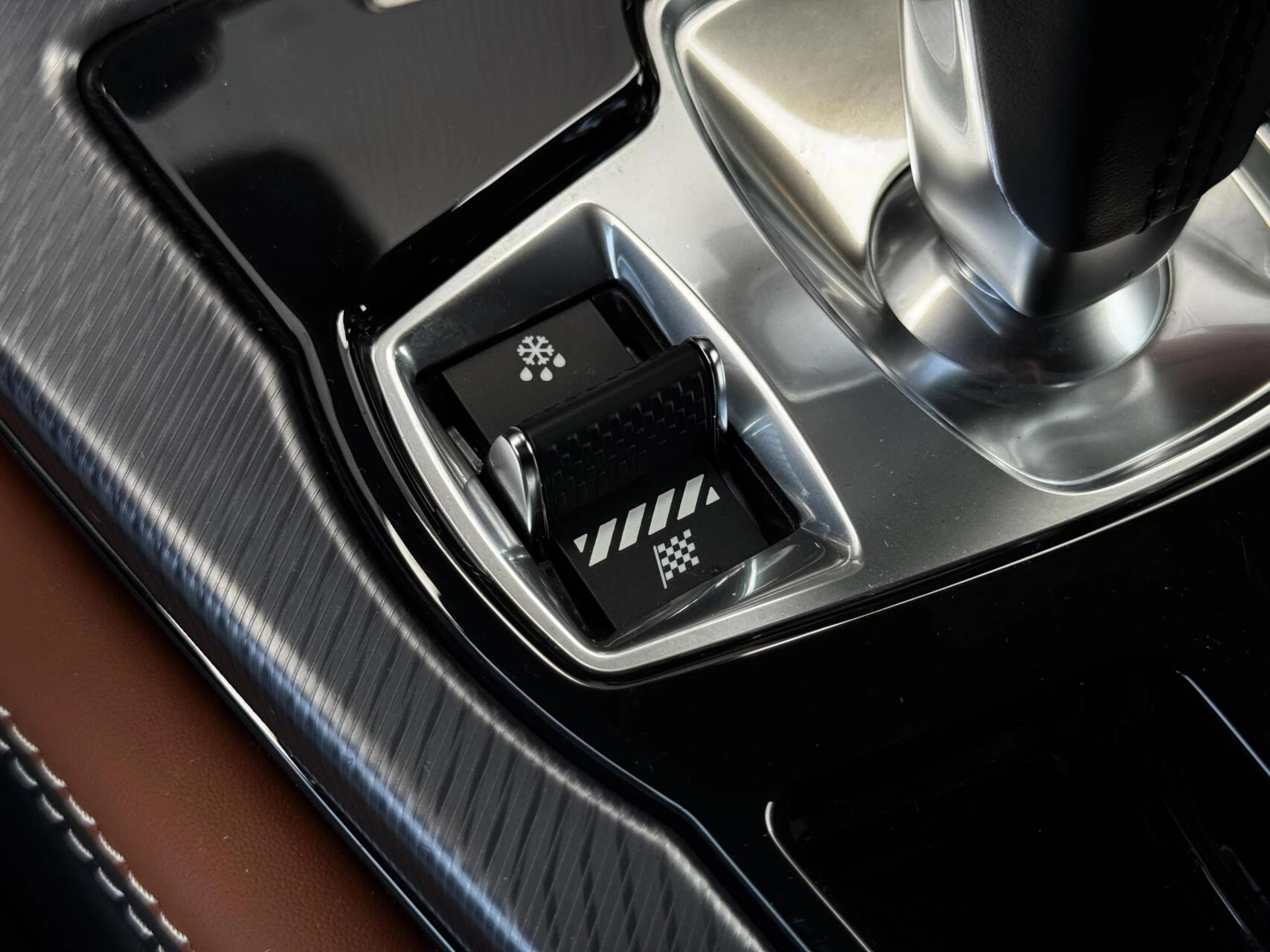 Hoofdafbeelding Jaguar F-Type