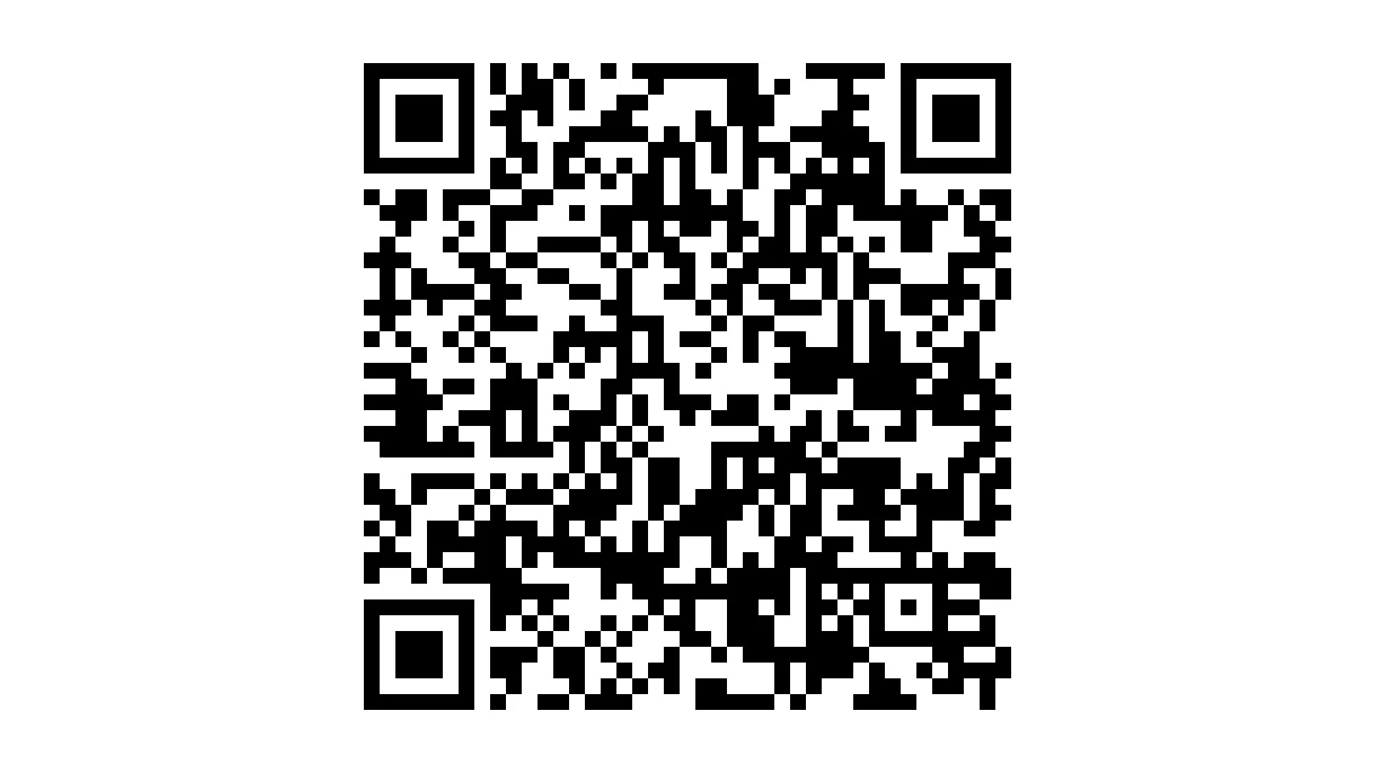 Hoofdafbeelding Audi Cabriolet