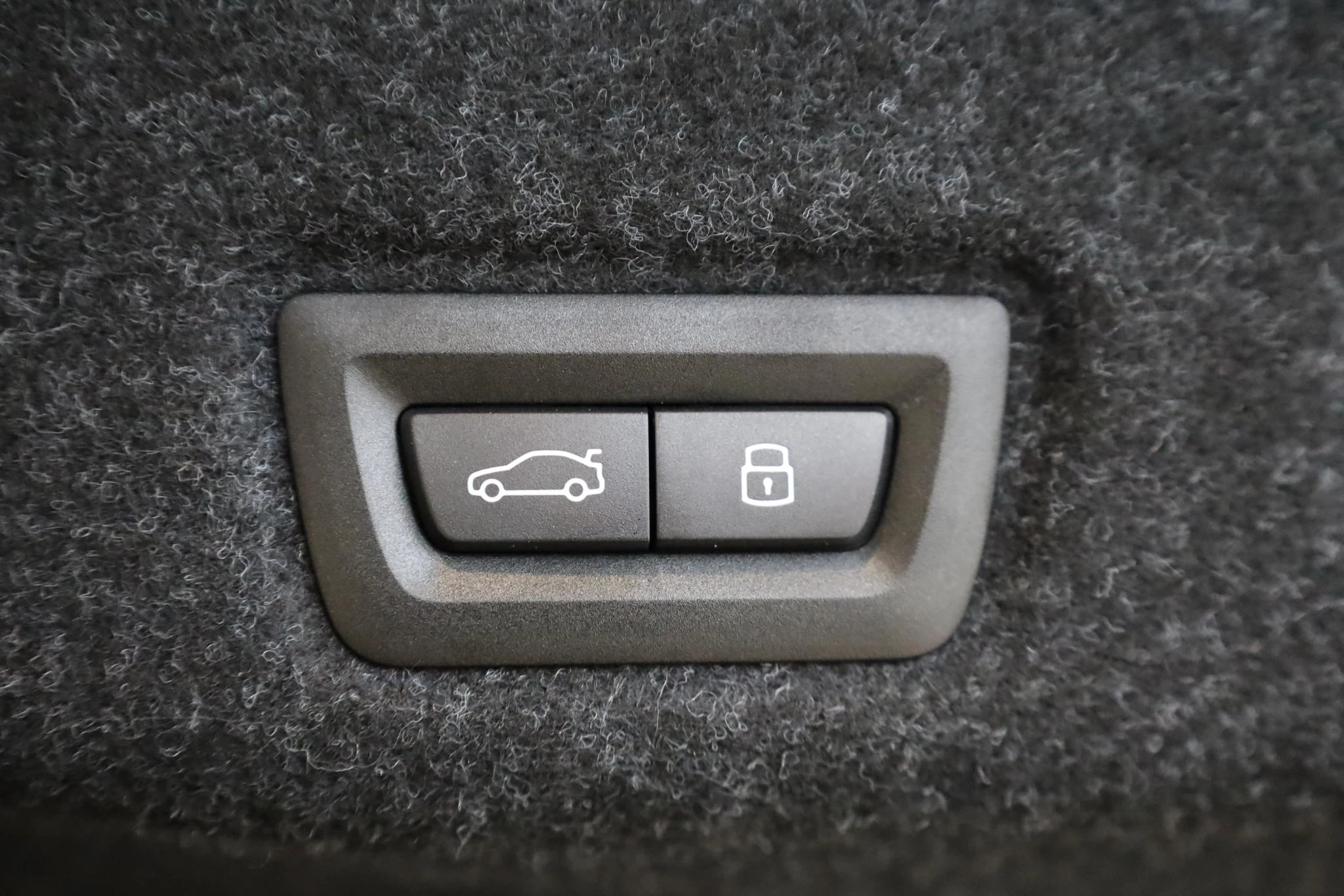 Hoofdafbeelding BMW M5