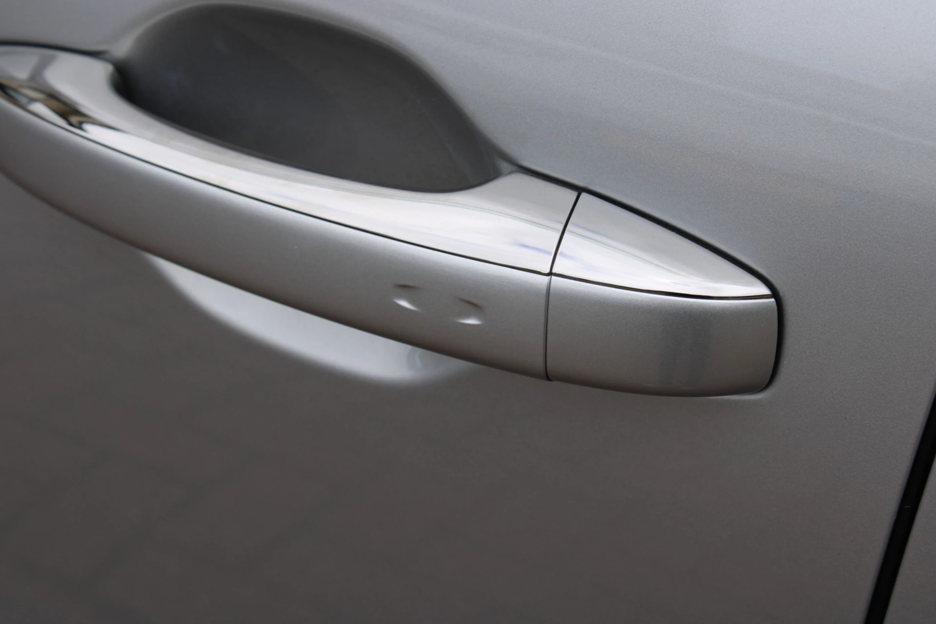 Hoofdafbeelding Renault Scénic
