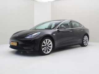 Tesla Model 3 Standard RWD Plus 90% SoH [ LFP ACCU+19'' LMV+AUTOPILOT+60 kWh+PREMIUM AUDIO ]