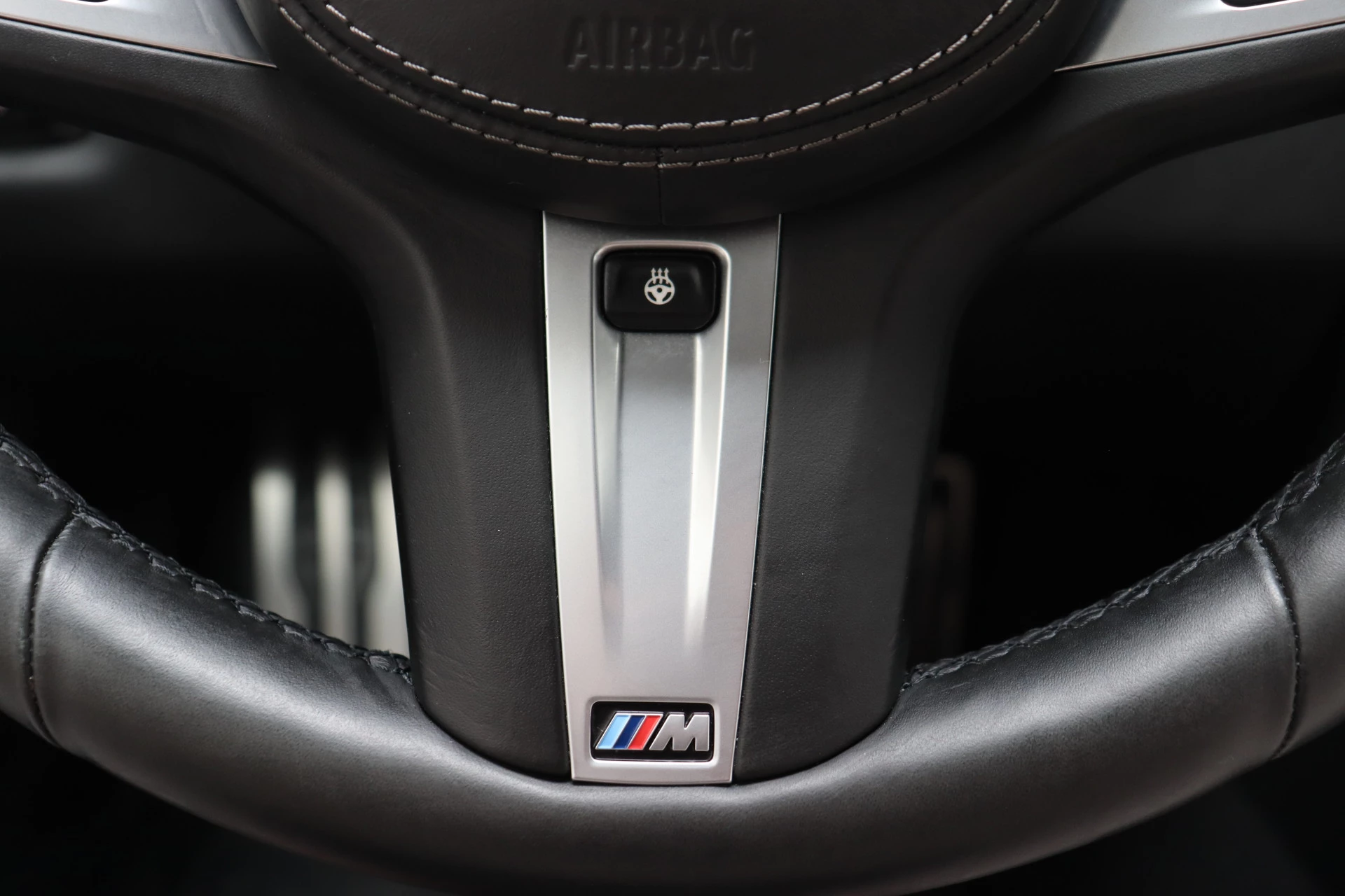Hoofdafbeelding BMW 8 Serie