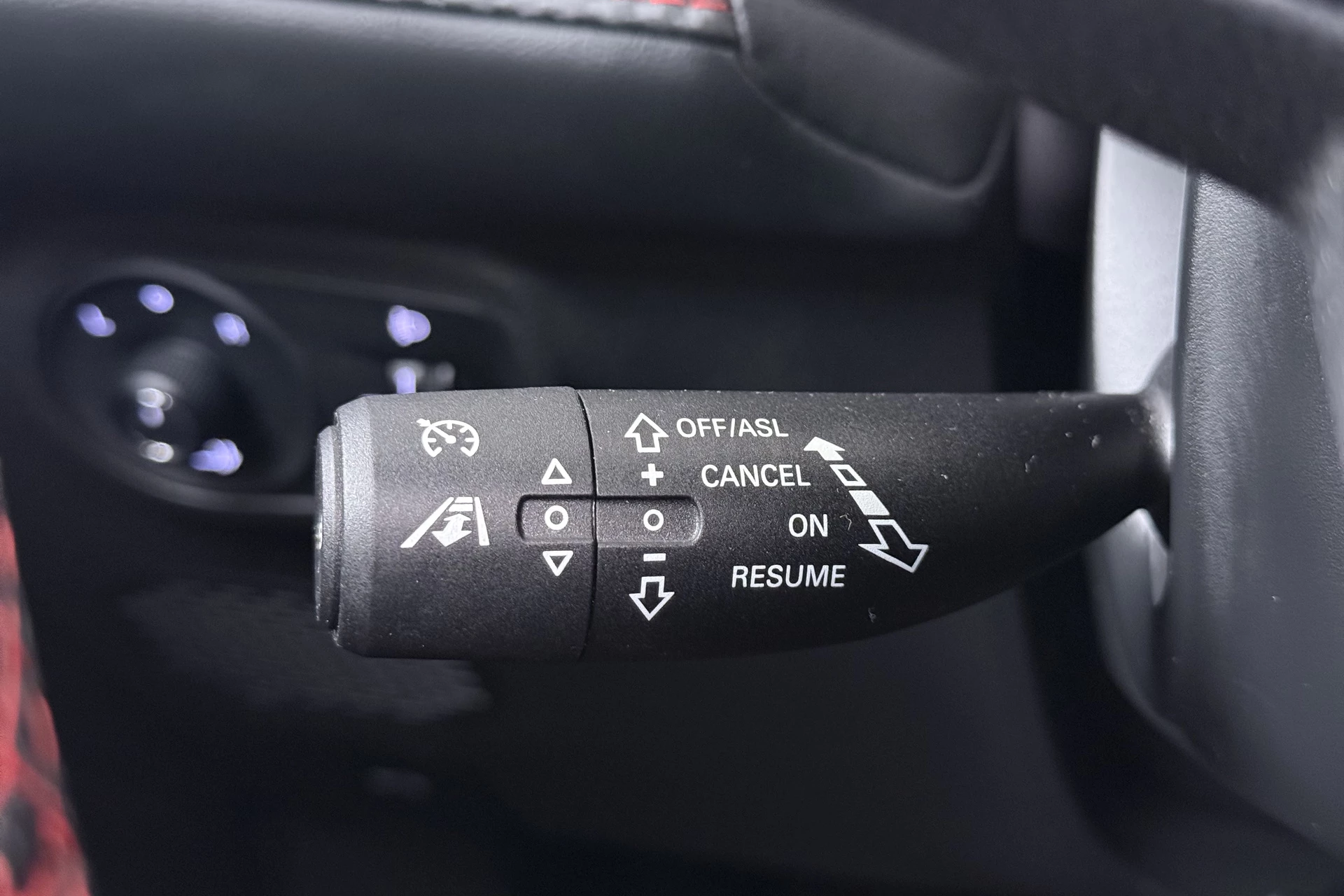 Hoofdafbeelding MG ZS EV