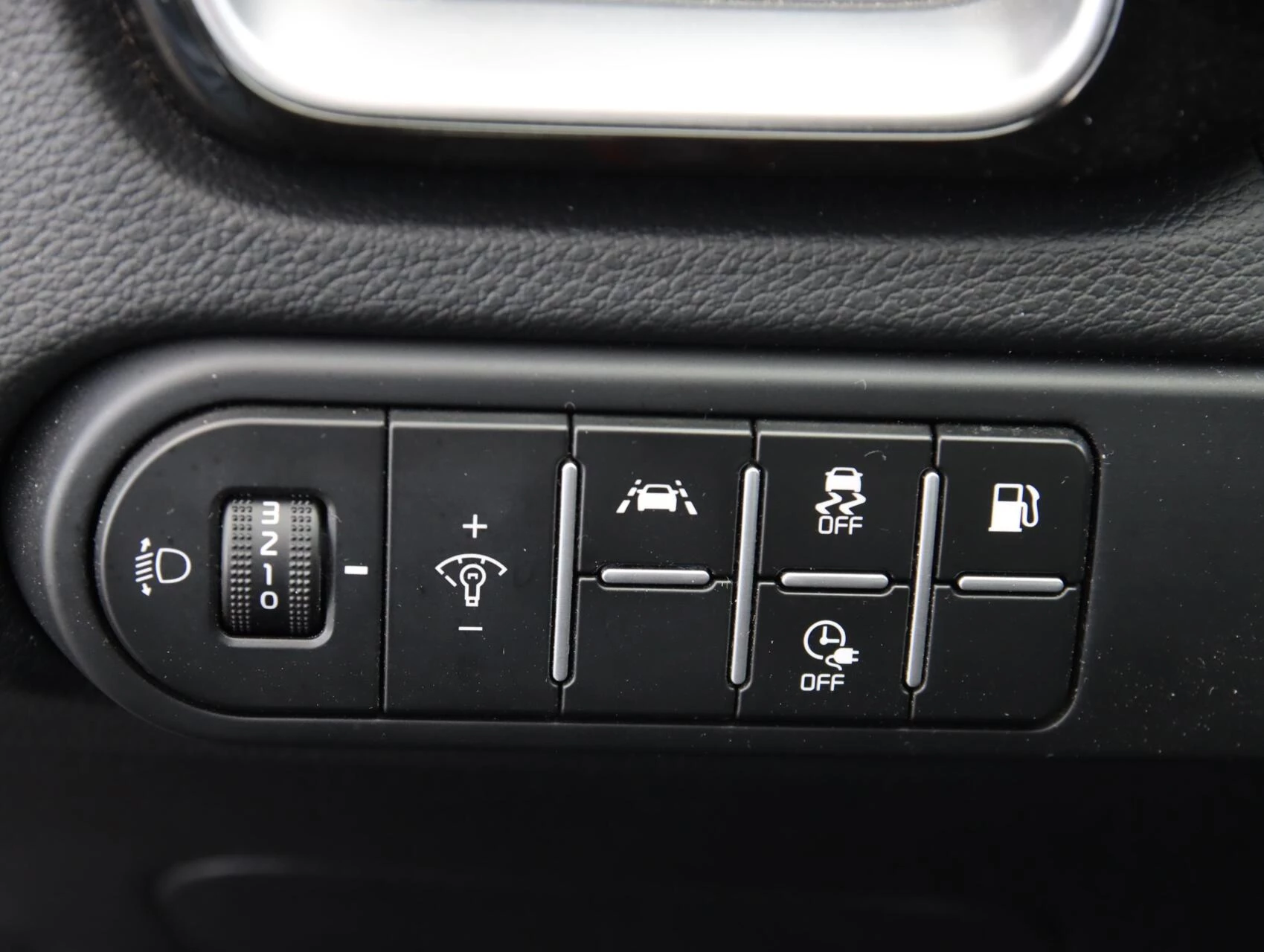 Hoofdafbeelding Kia XCeed