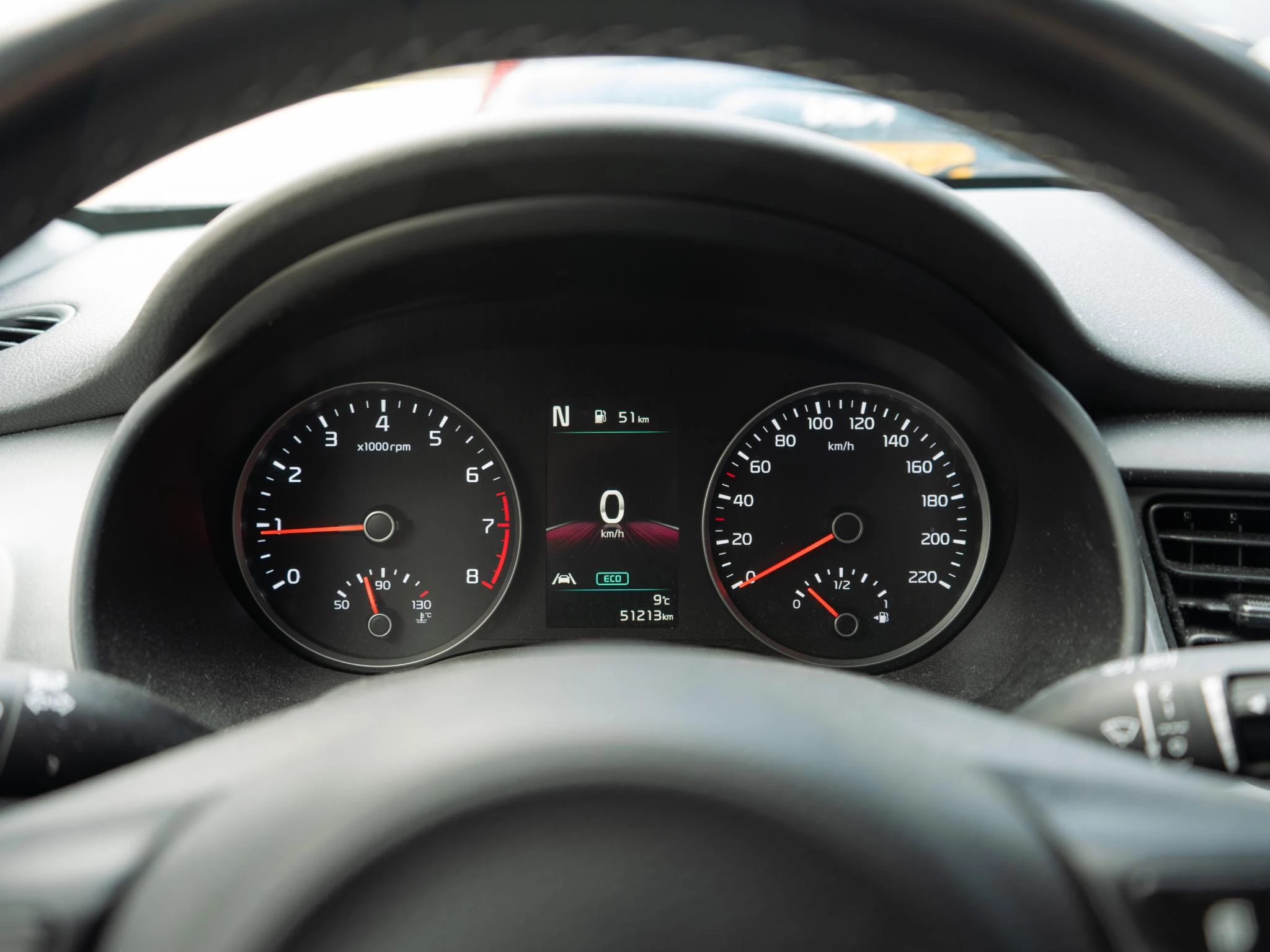 Hoofdafbeelding Kia Stonic