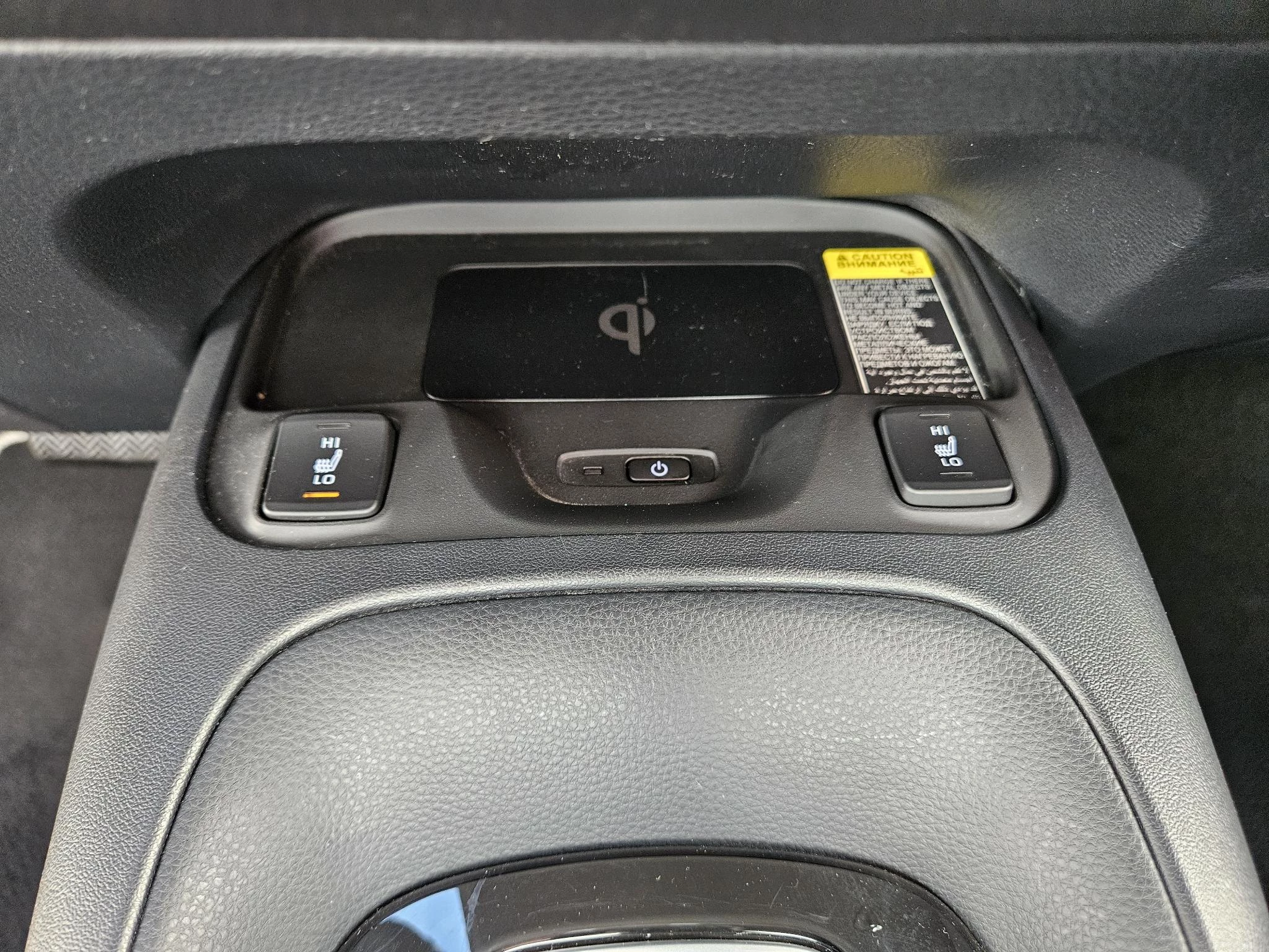 Hoofdafbeelding Toyota Corolla