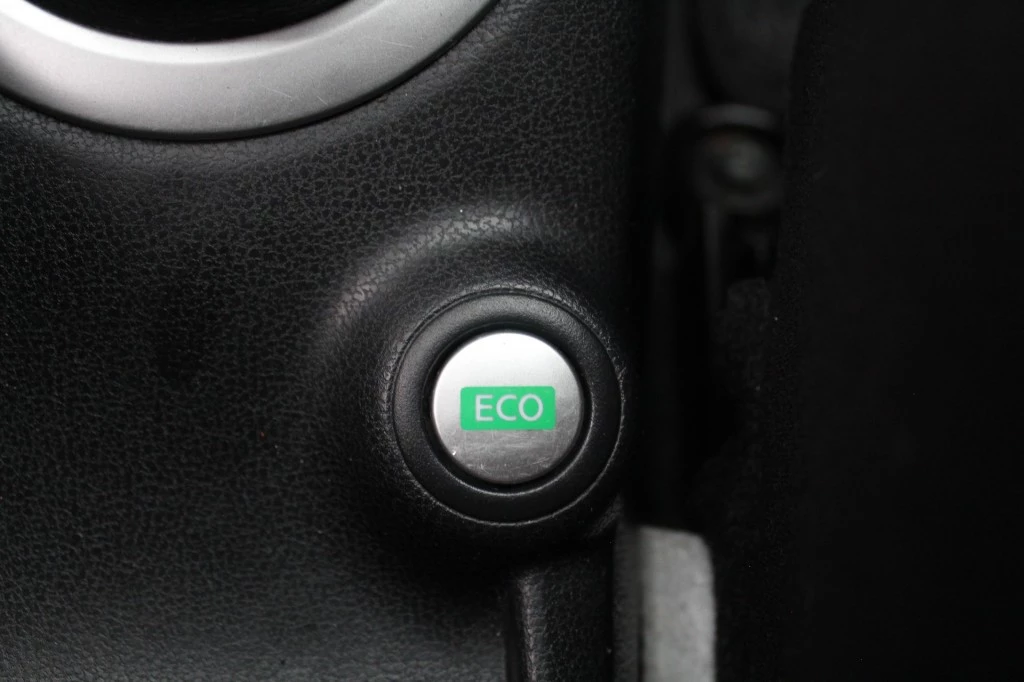 Hoofdafbeelding Nissan Note