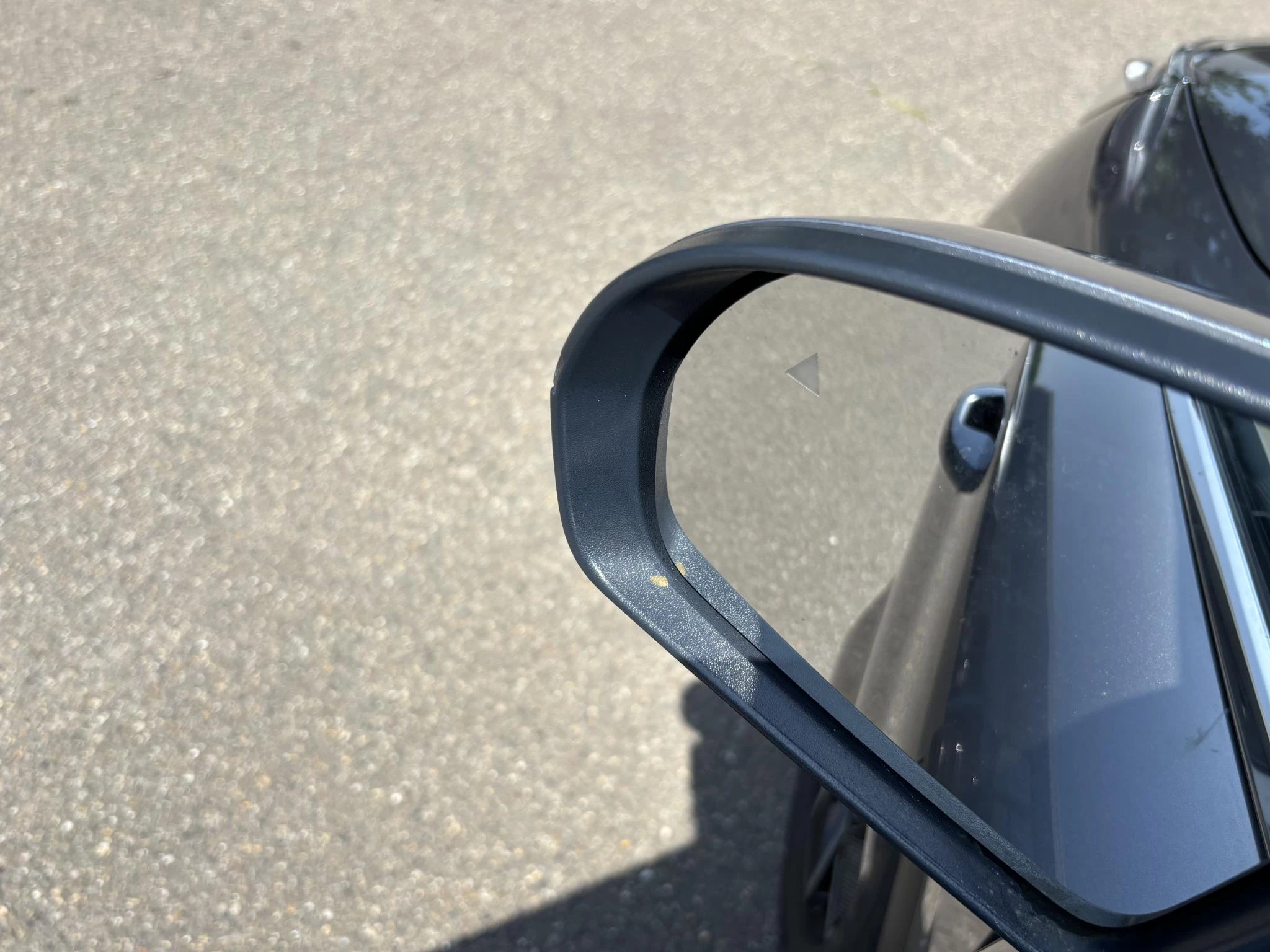 Hoofdafbeelding BYD ATTO 3