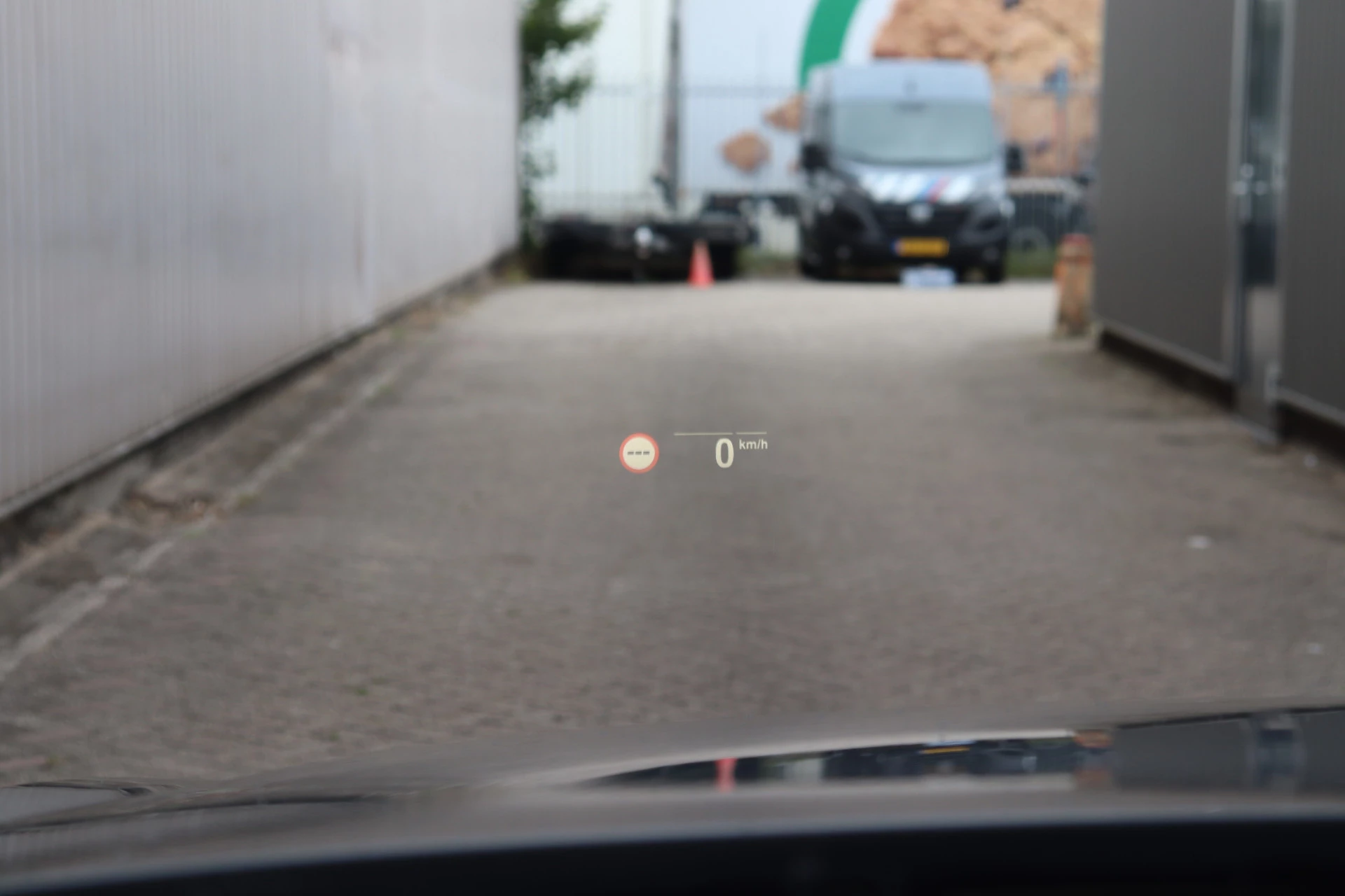 Hoofdafbeelding BMW 6 Serie
