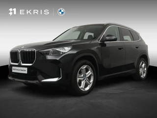 BMW X1 xDrive25e | Harman Kardon |  Elektrich bedienbare stoel | Stoel + Suurverwerwarming | Driving Assistant Plus |