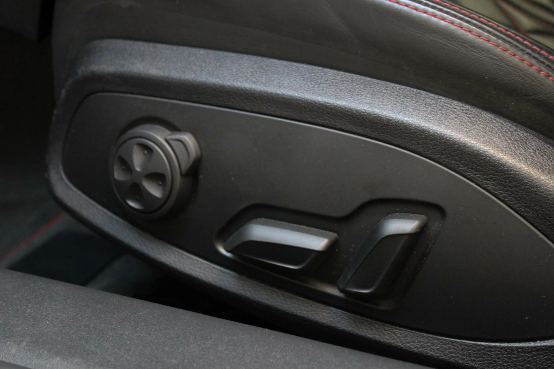 Hoofdafbeelding Audi TT