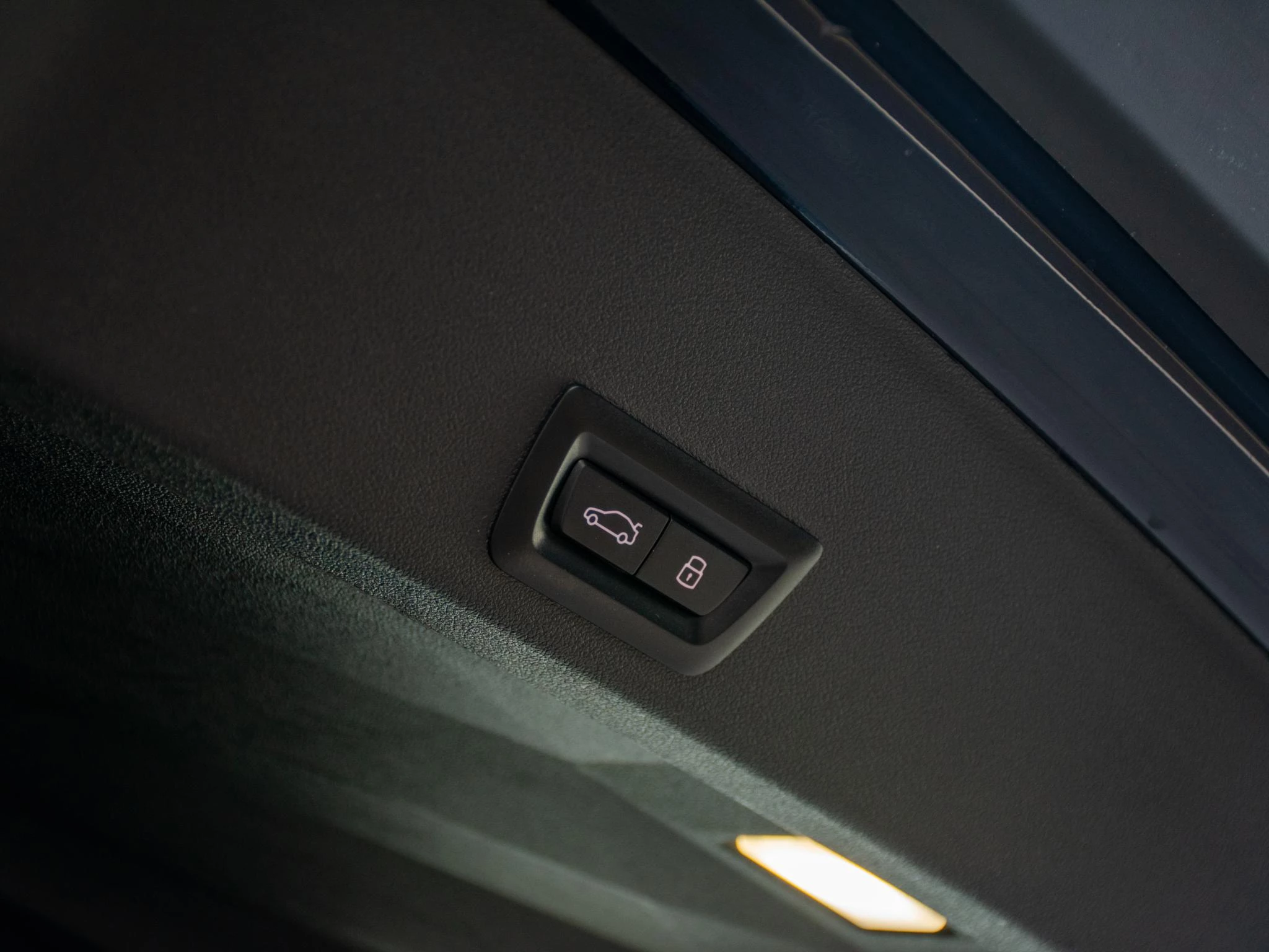 Hoofdafbeelding BMW XM